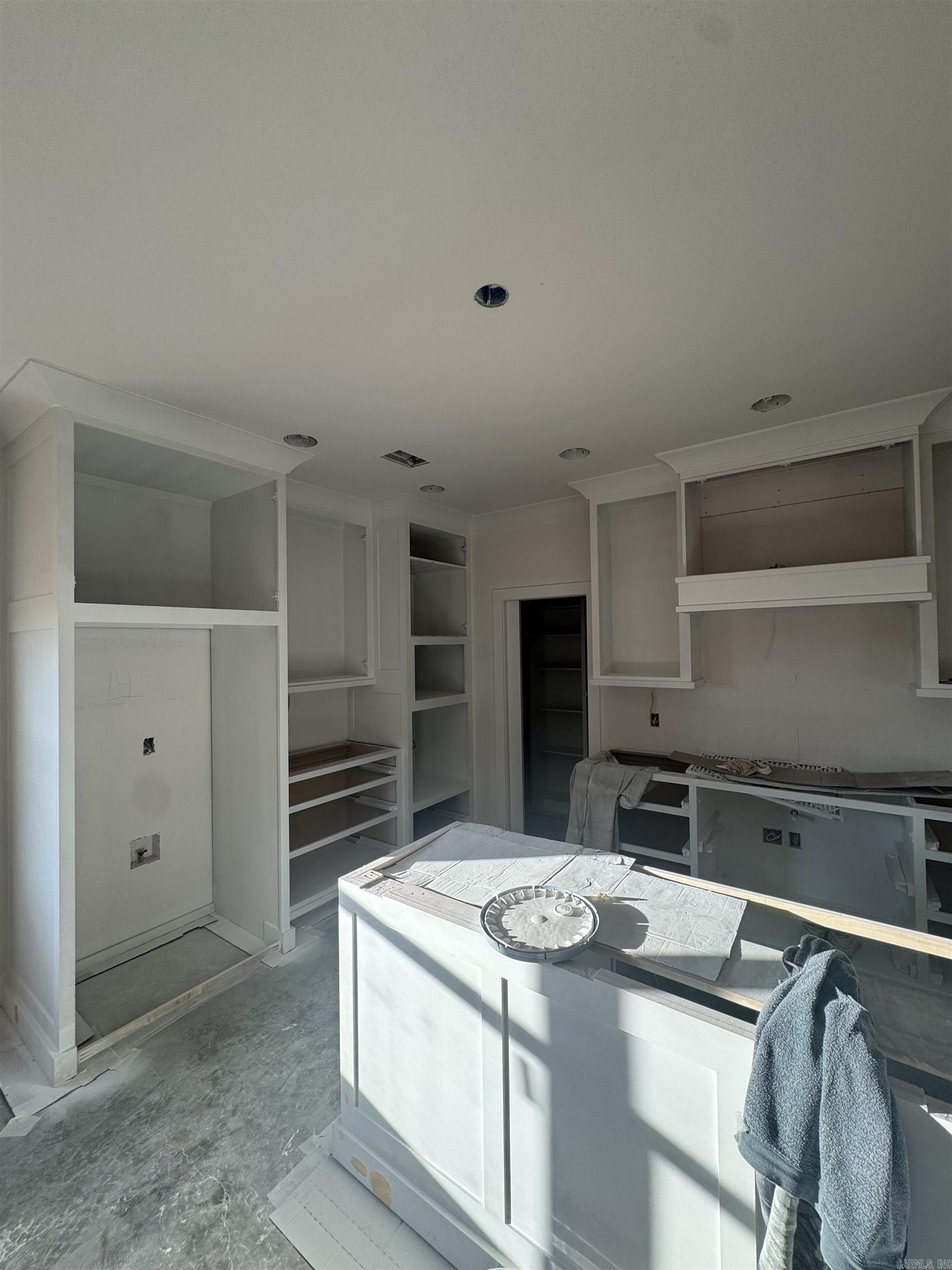 501 Court  Bryant, AR