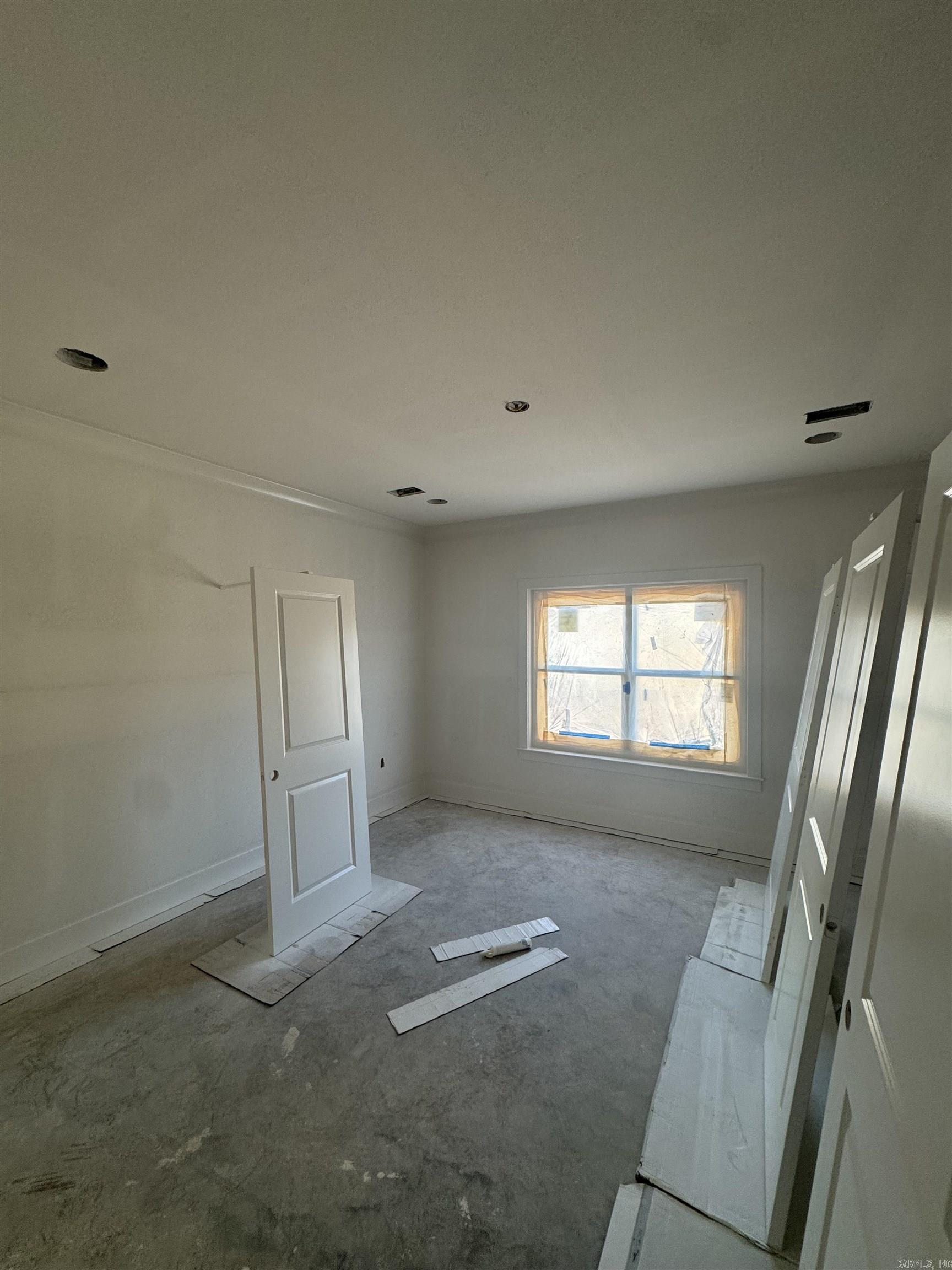 501 Court  Bryant, AR