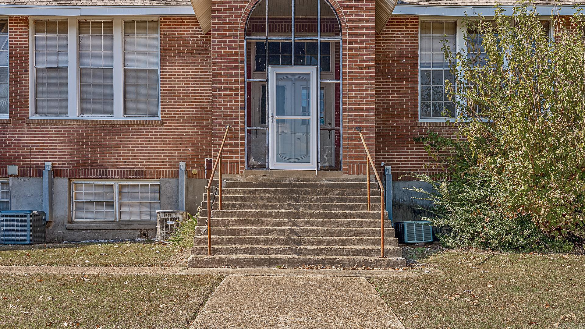 517 Paragould  Jonesboro, AR