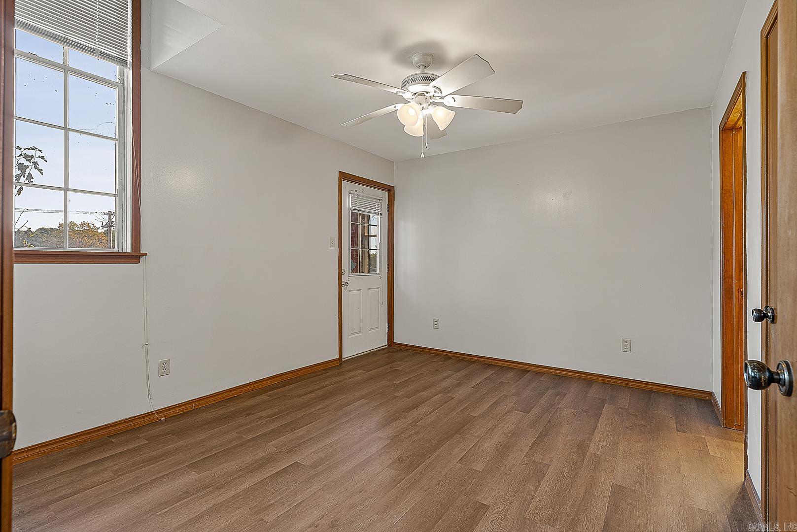 517 Paragould  Jonesboro, AR