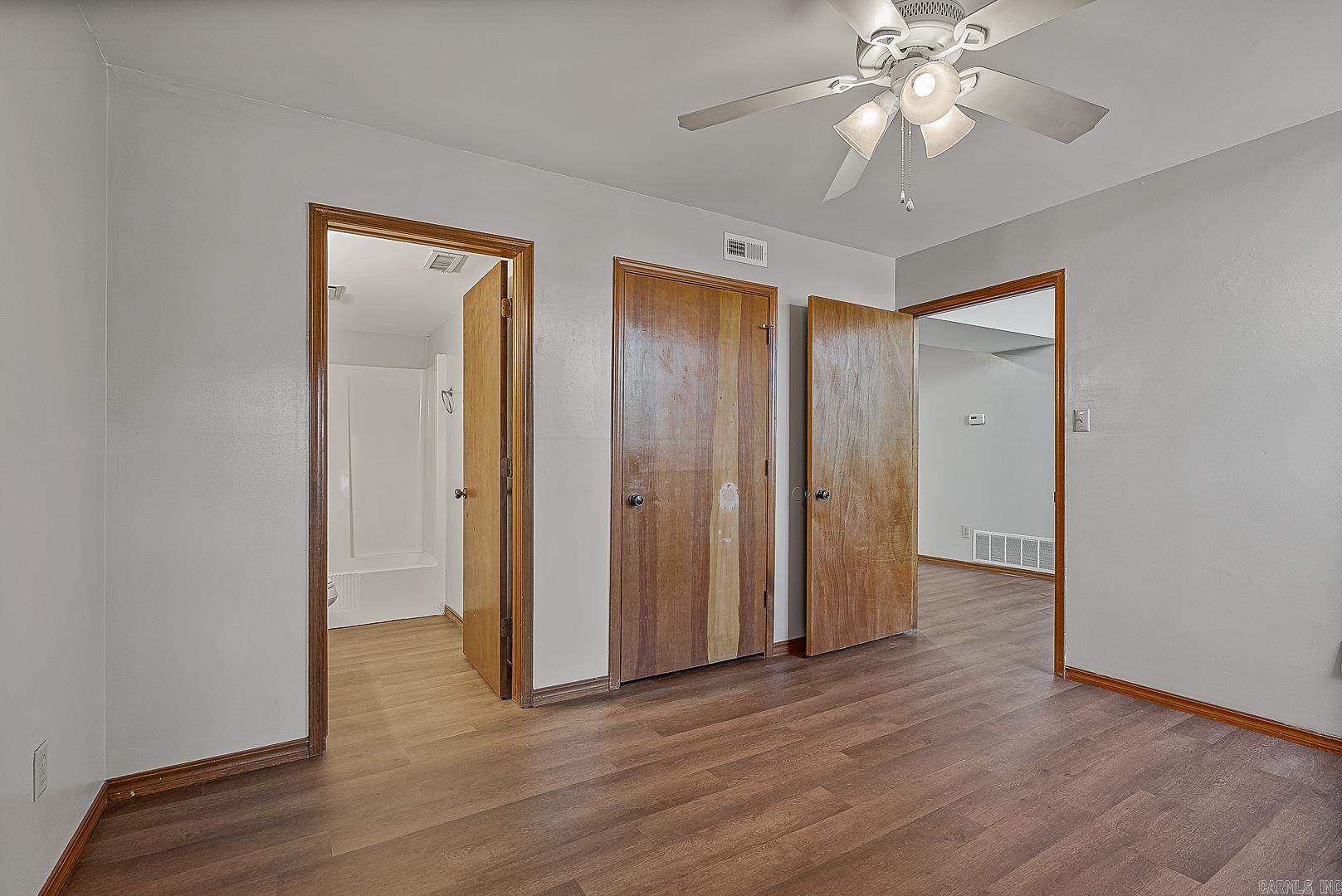 517 Paragould  Jonesboro, AR