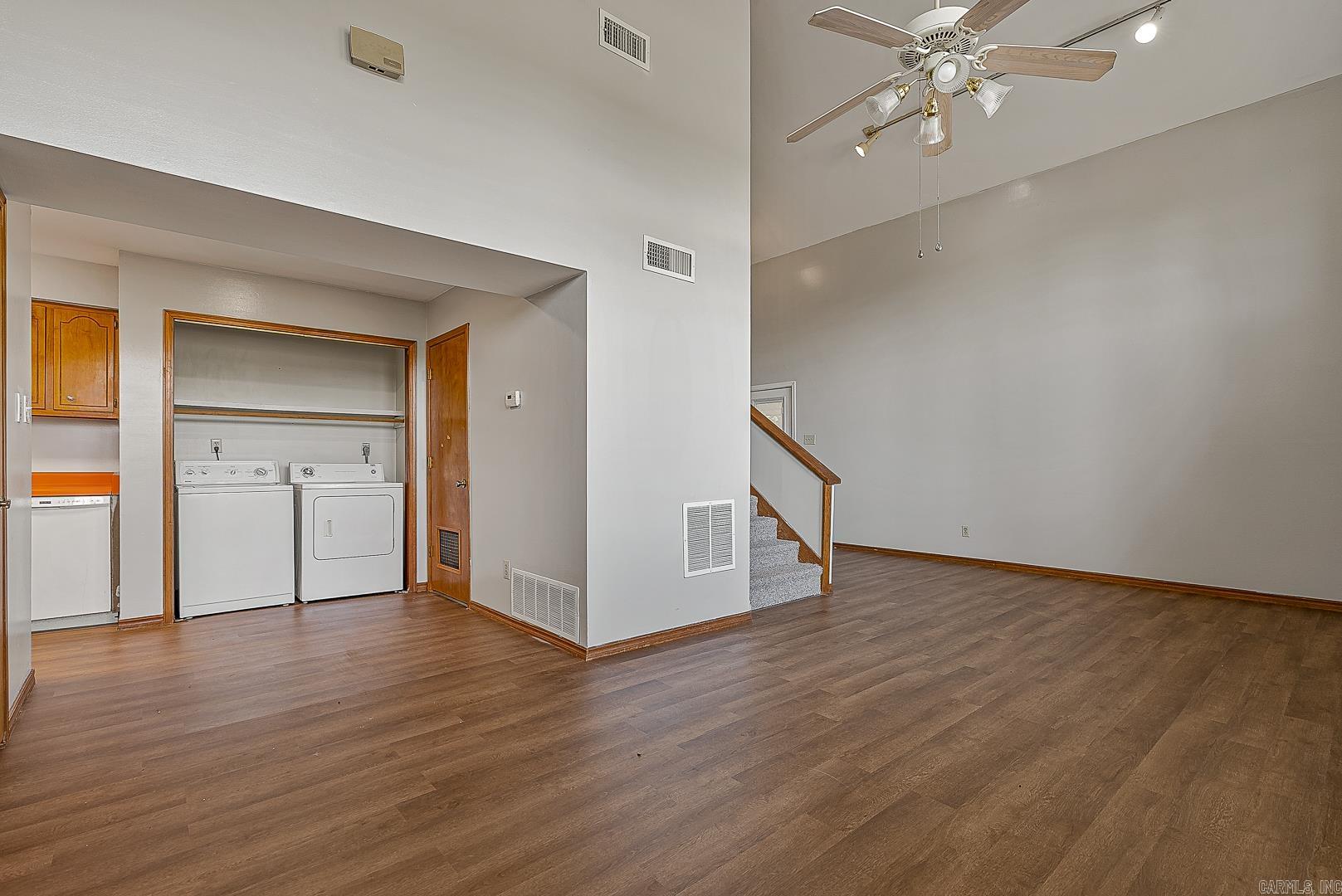 517 Paragould  Jonesboro, AR