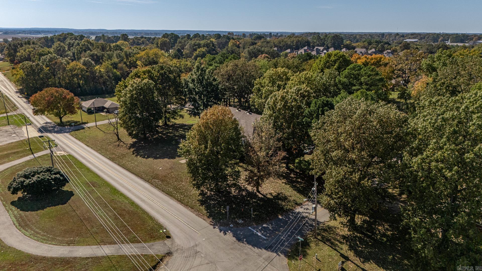 517 Paragould  Jonesboro, AR