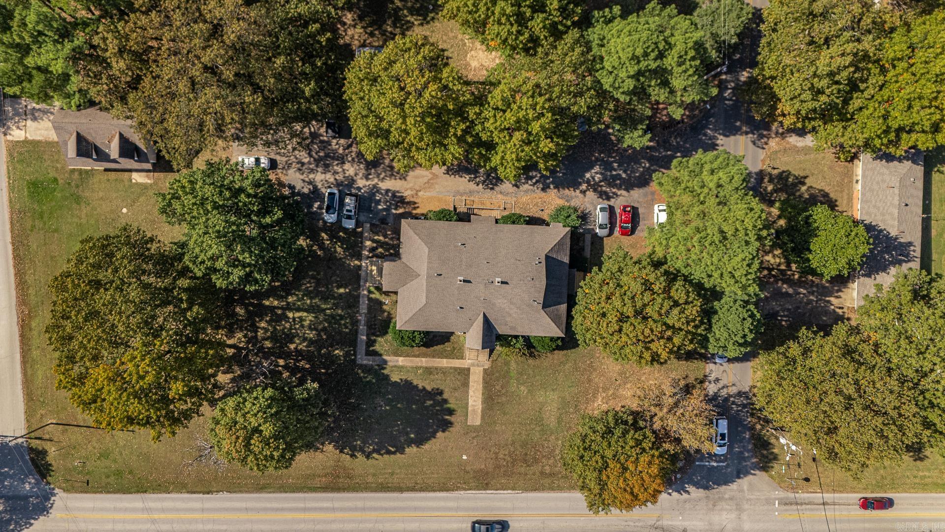 517 Paragould  Jonesboro, AR