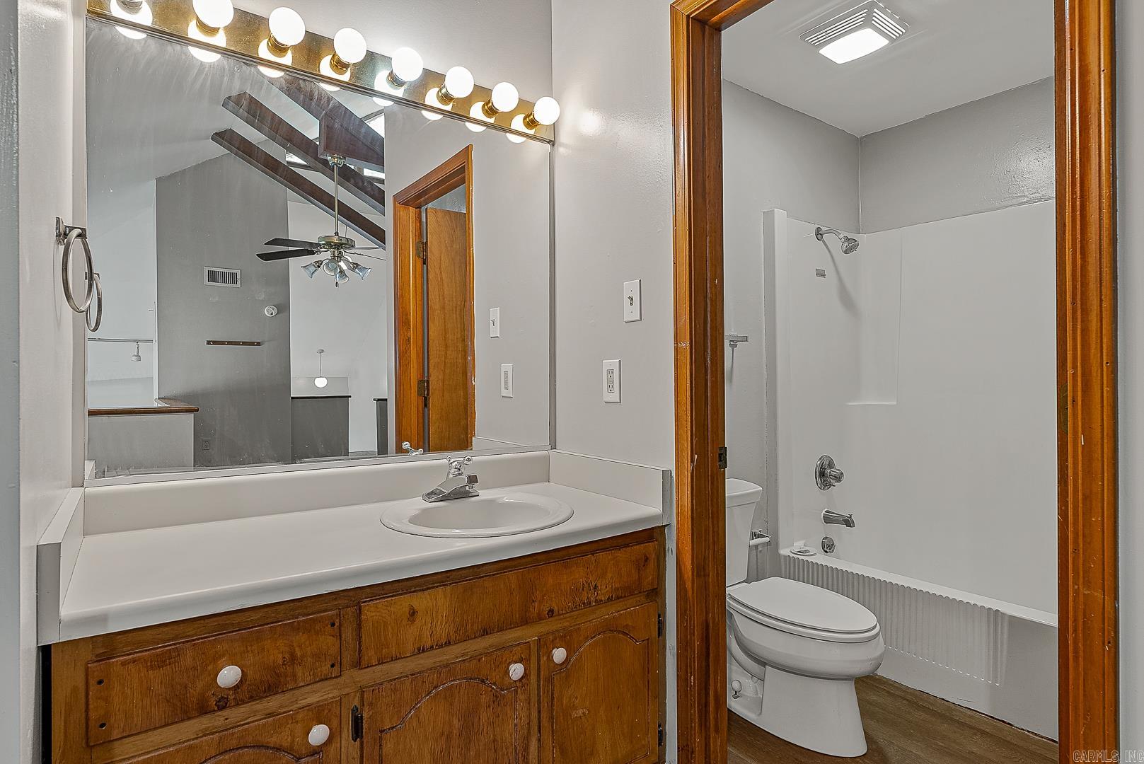 517 Paragould  Jonesboro, AR