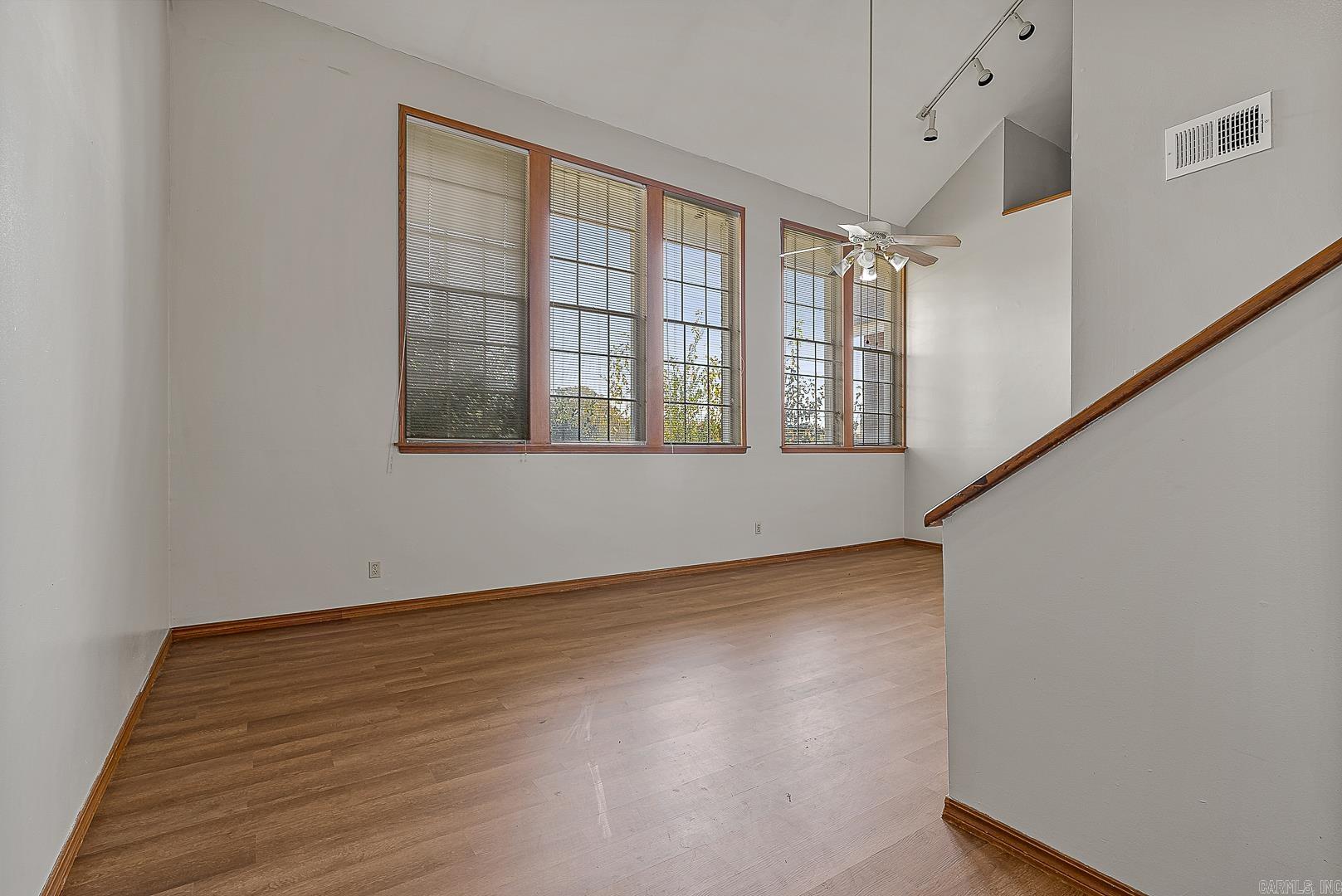 517 Paragould  Jonesboro, AR