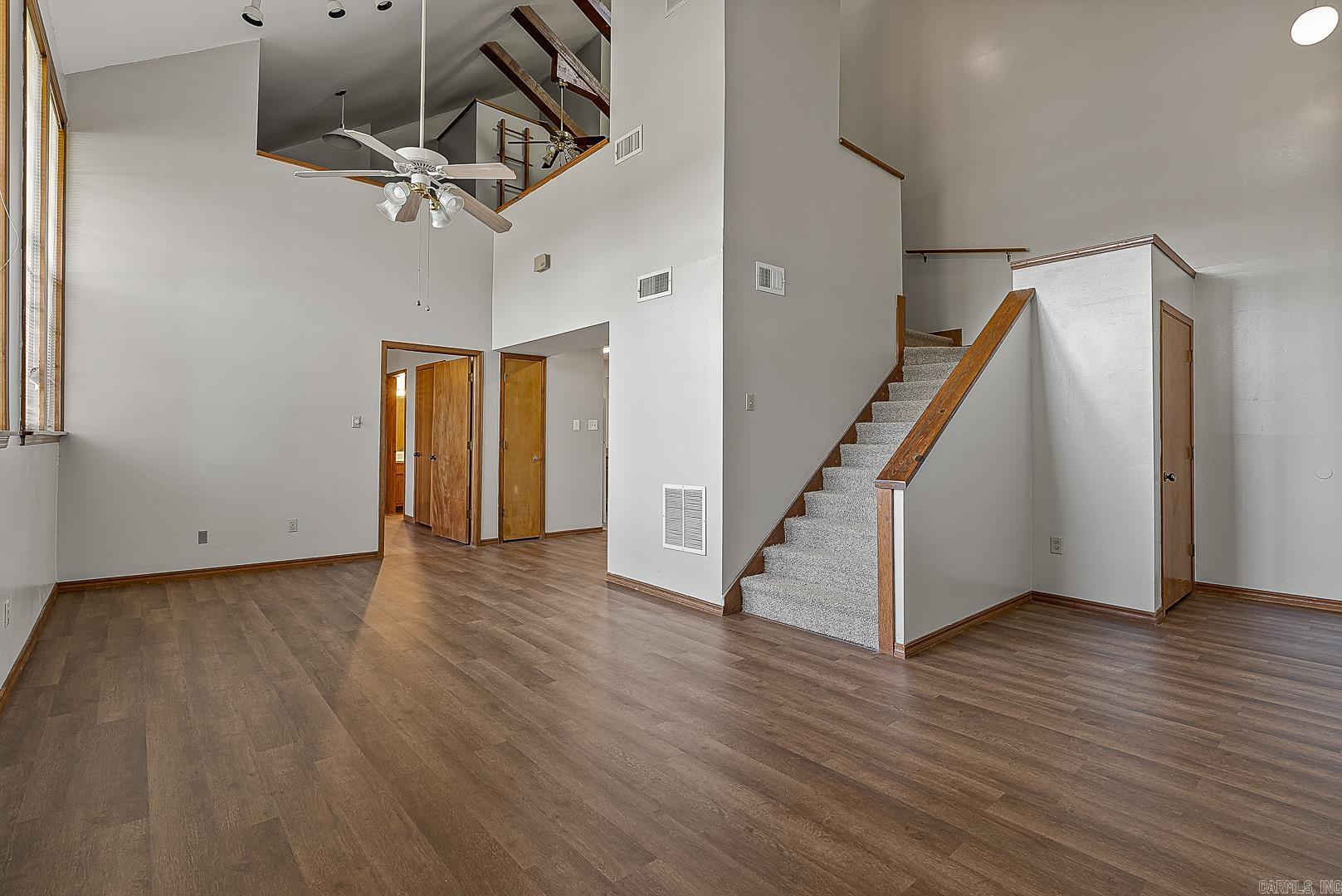 517 Paragould  Jonesboro, AR