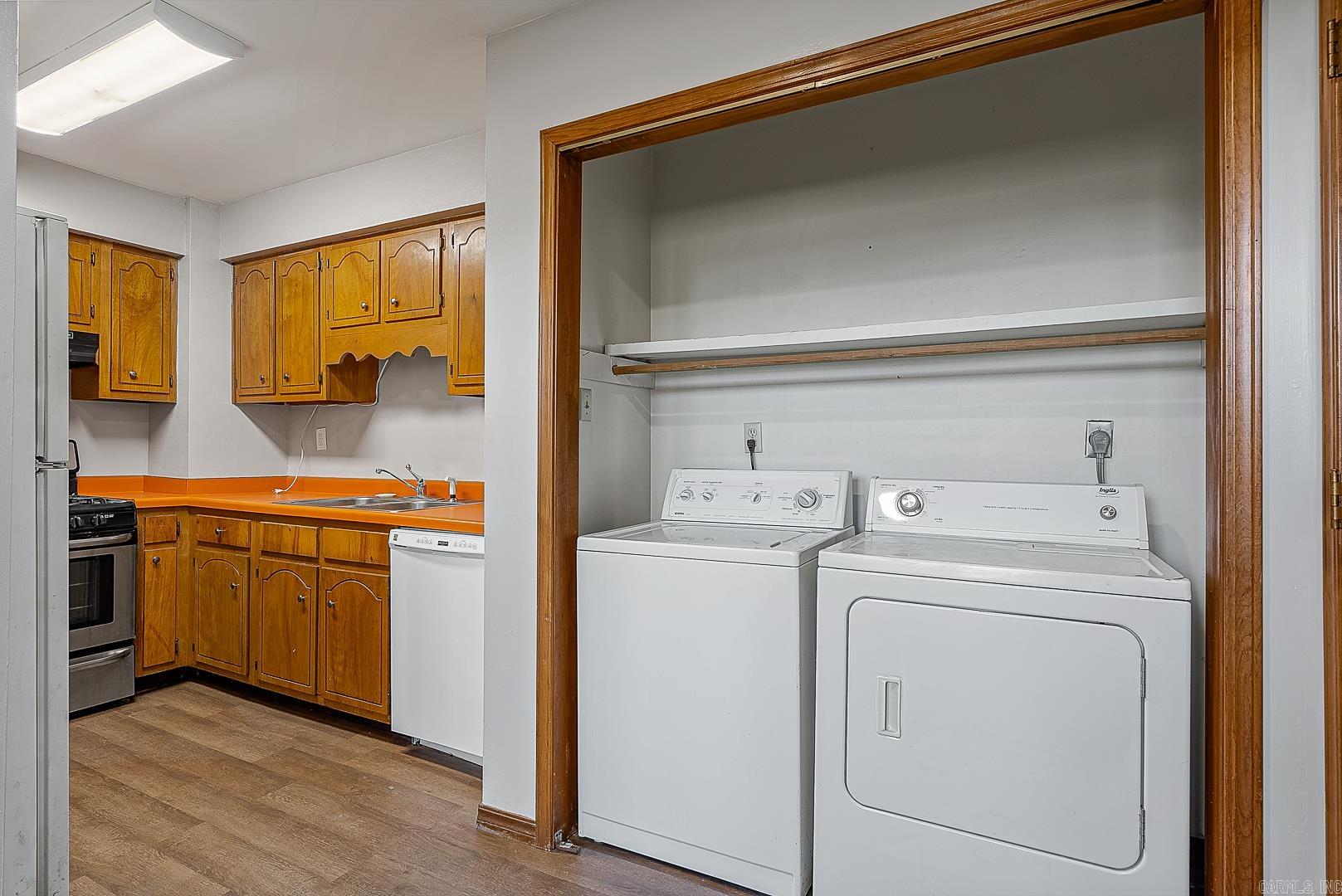 517 Paragould  Jonesboro, AR