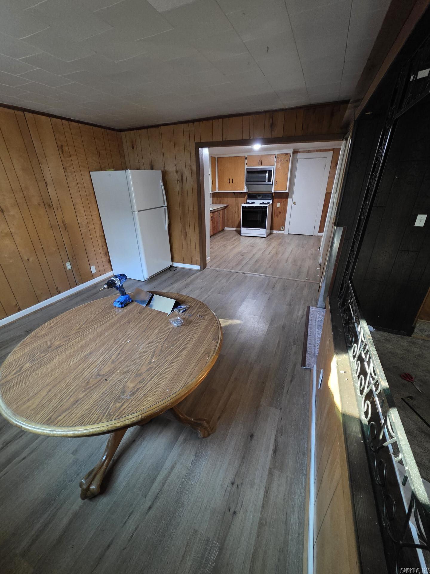 400 Clark  Hot Springs, AR