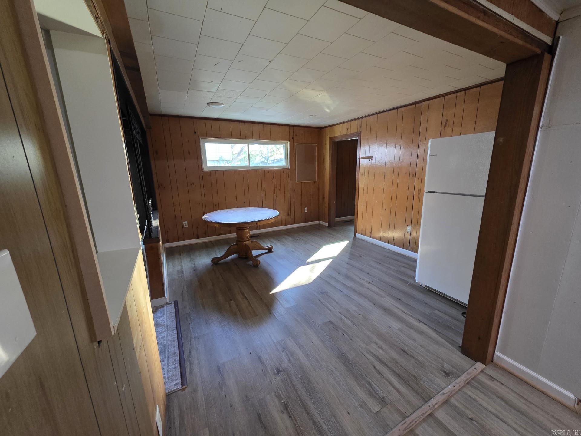 400 Clark  Hot Springs, AR