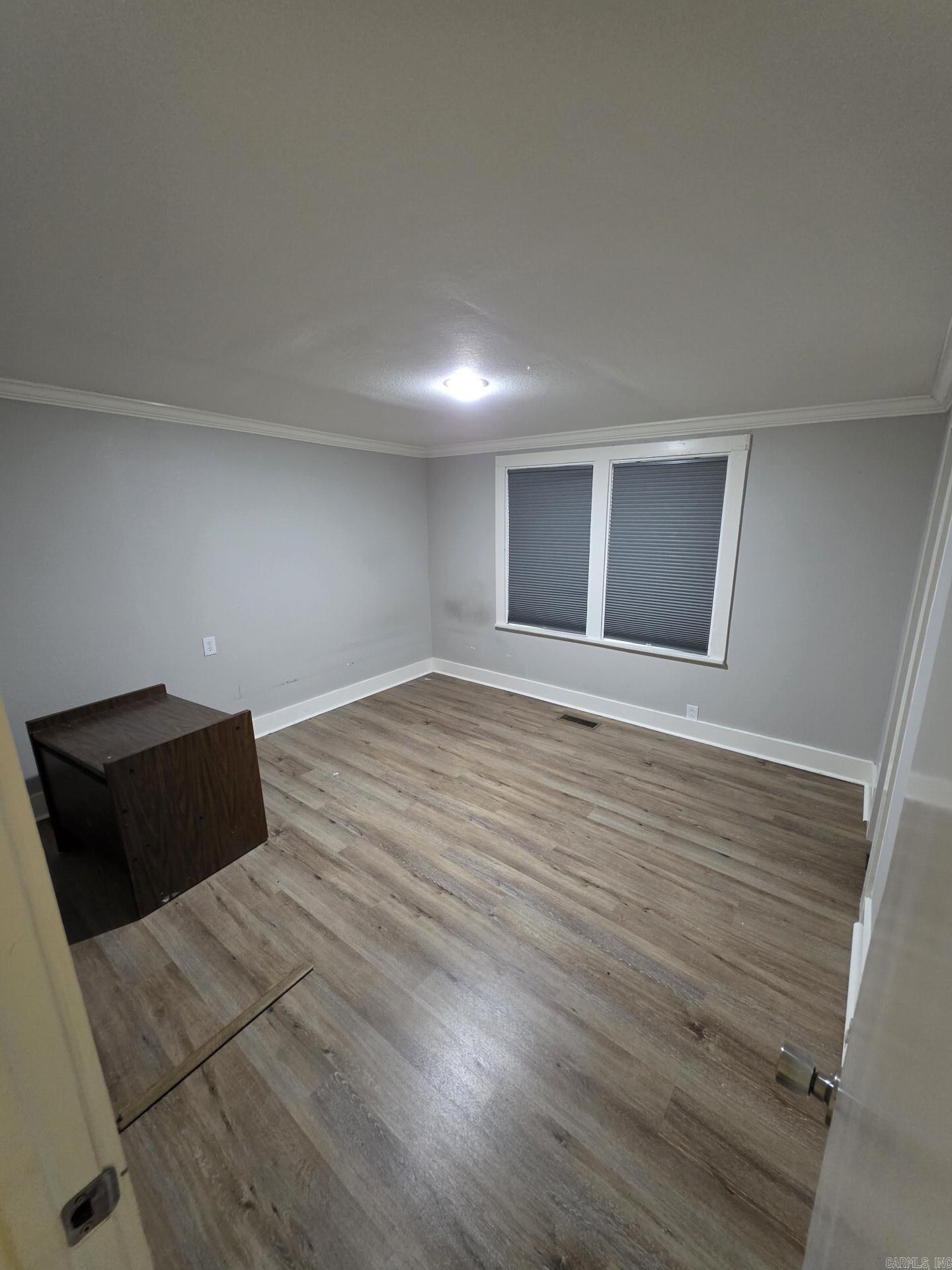 400 Clark  Hot Springs, AR