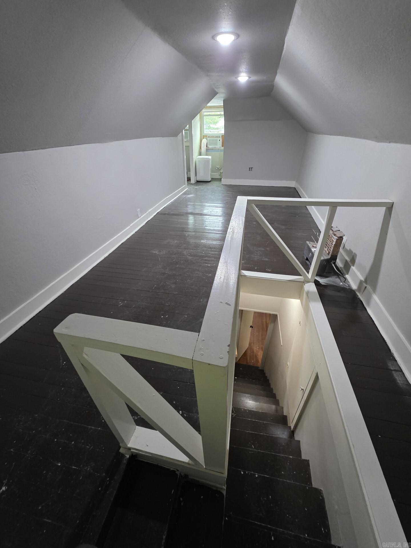 400 Clark  Hot Springs, AR