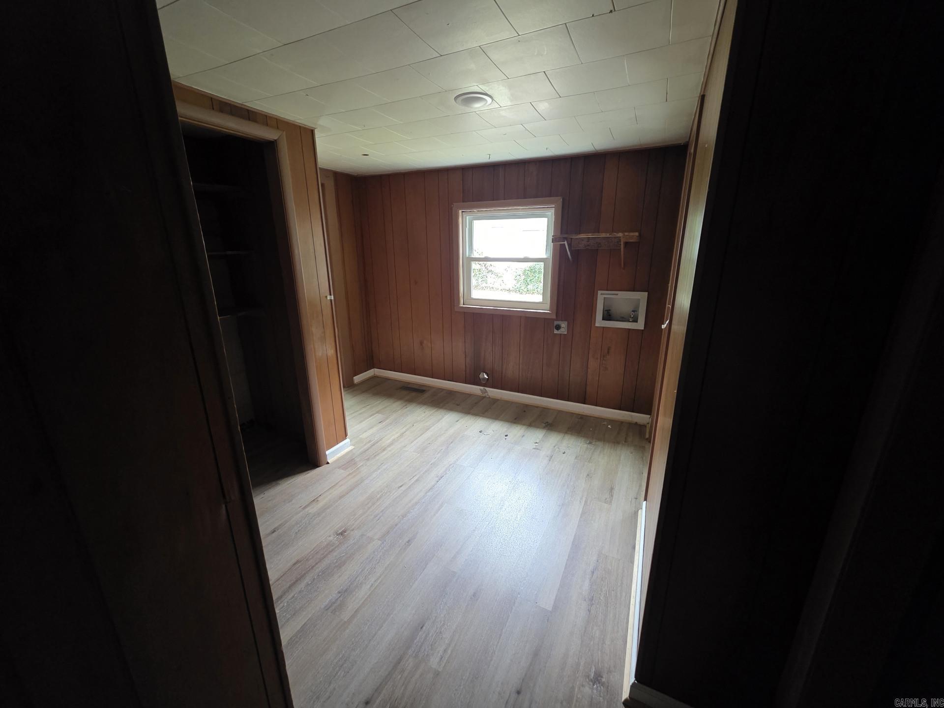 400 Clark  Hot Springs, AR