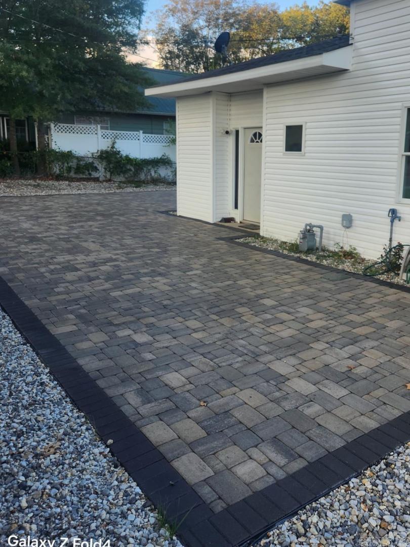 400 Clark  Hot Springs, AR