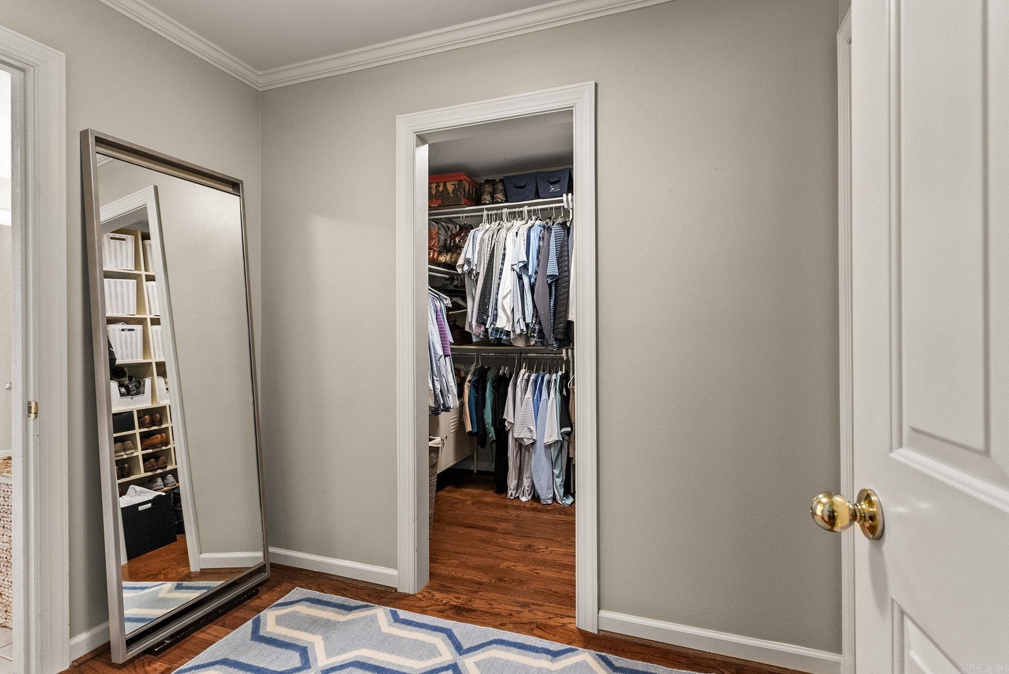 5705 Scenic  Little Rock, AR