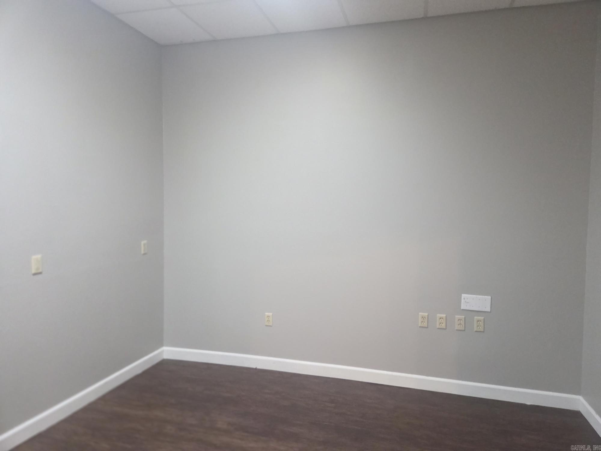 1545 E Race  Searcy, AR