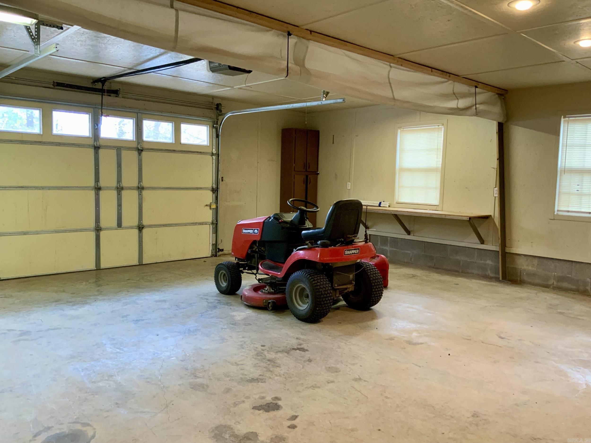 114 Stump  Hot Springs, AR