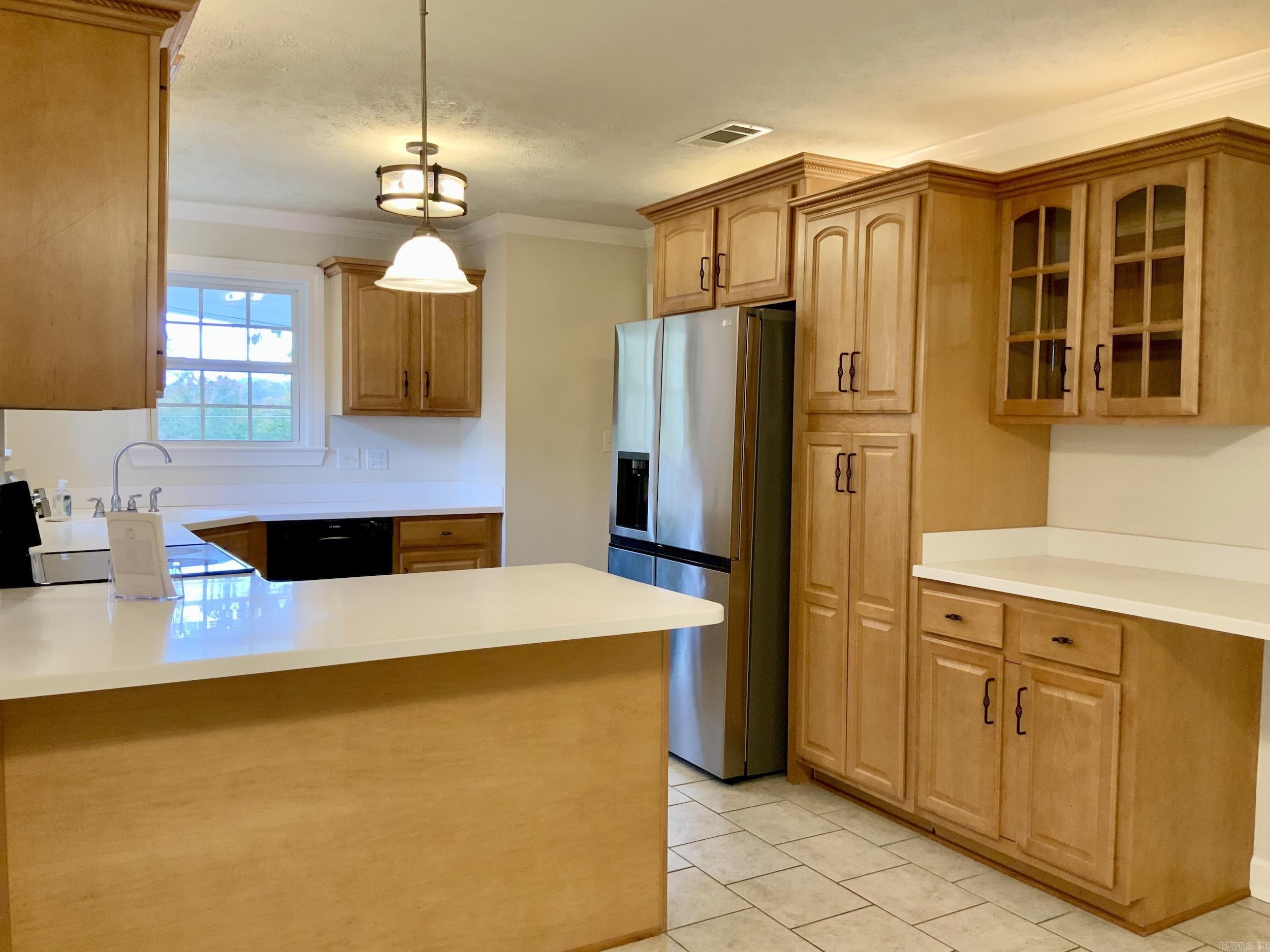 114 Stump  Hot Springs, AR