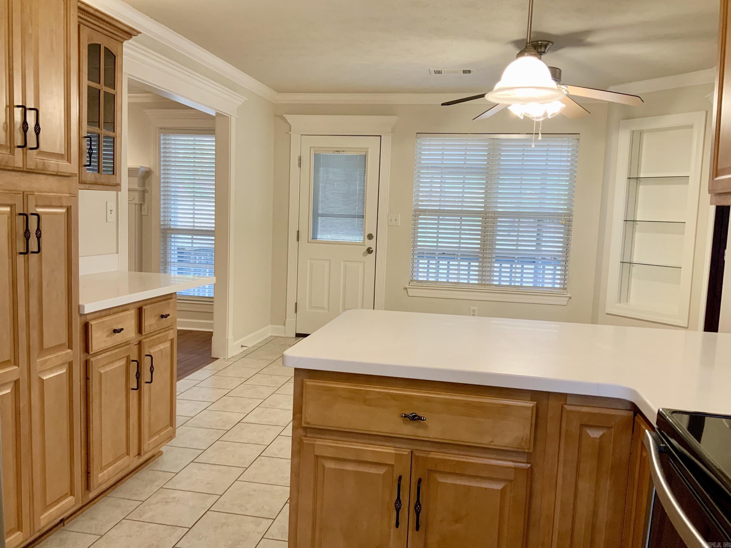 114 Stump  Hot Springs, AR