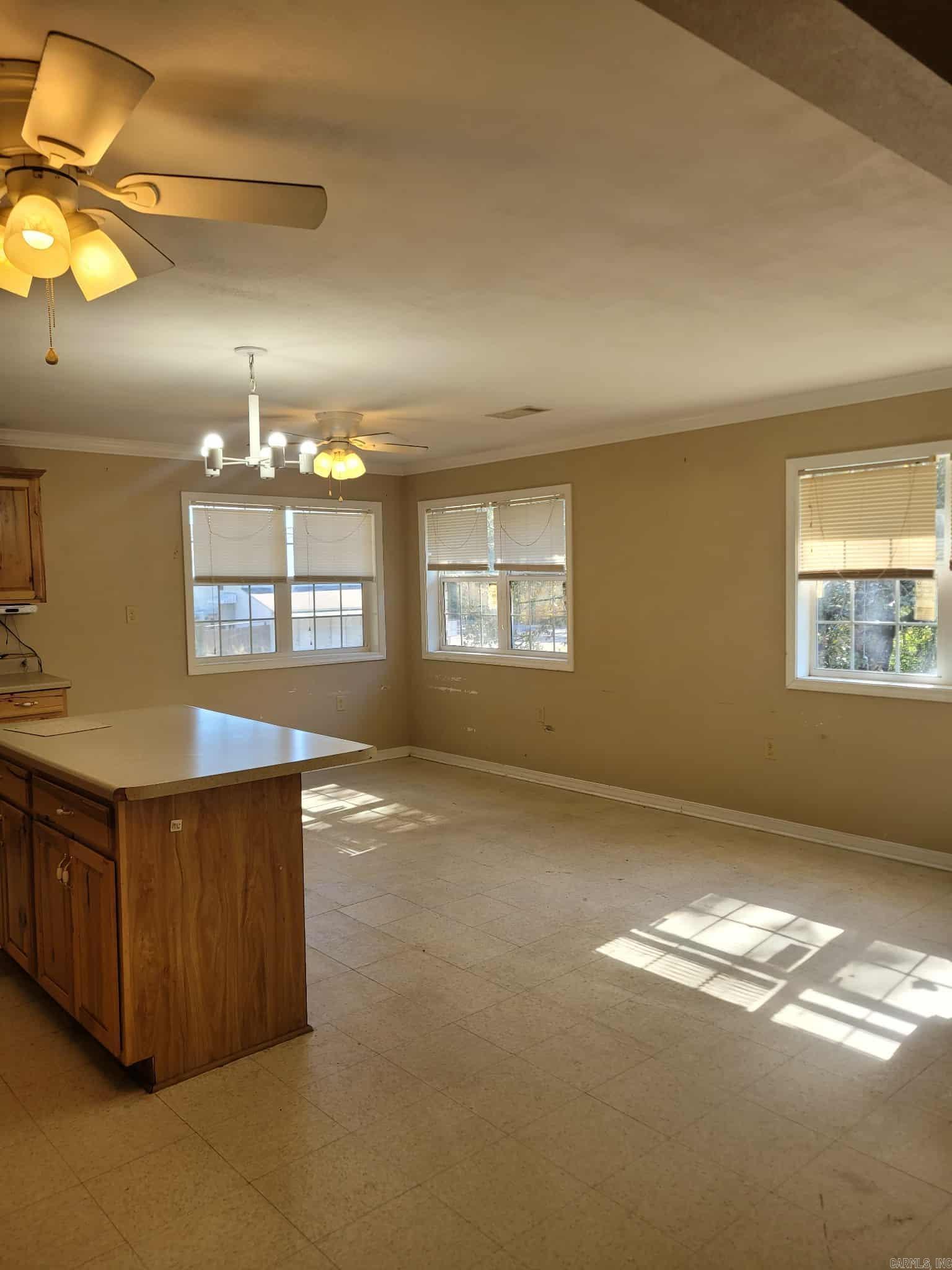 1607 N Evening  Judsonia, AR