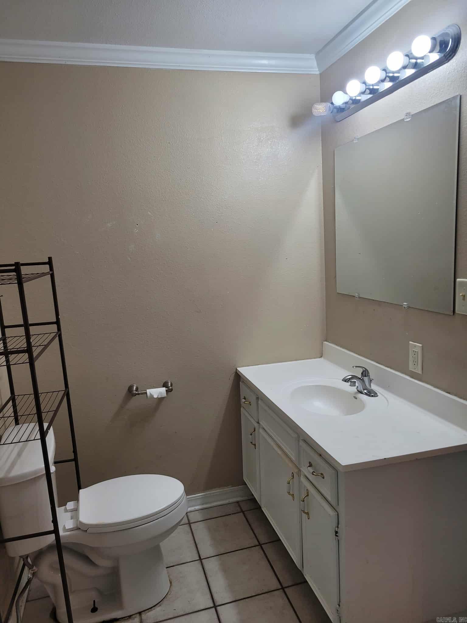 1607 N Evening  Judsonia, AR