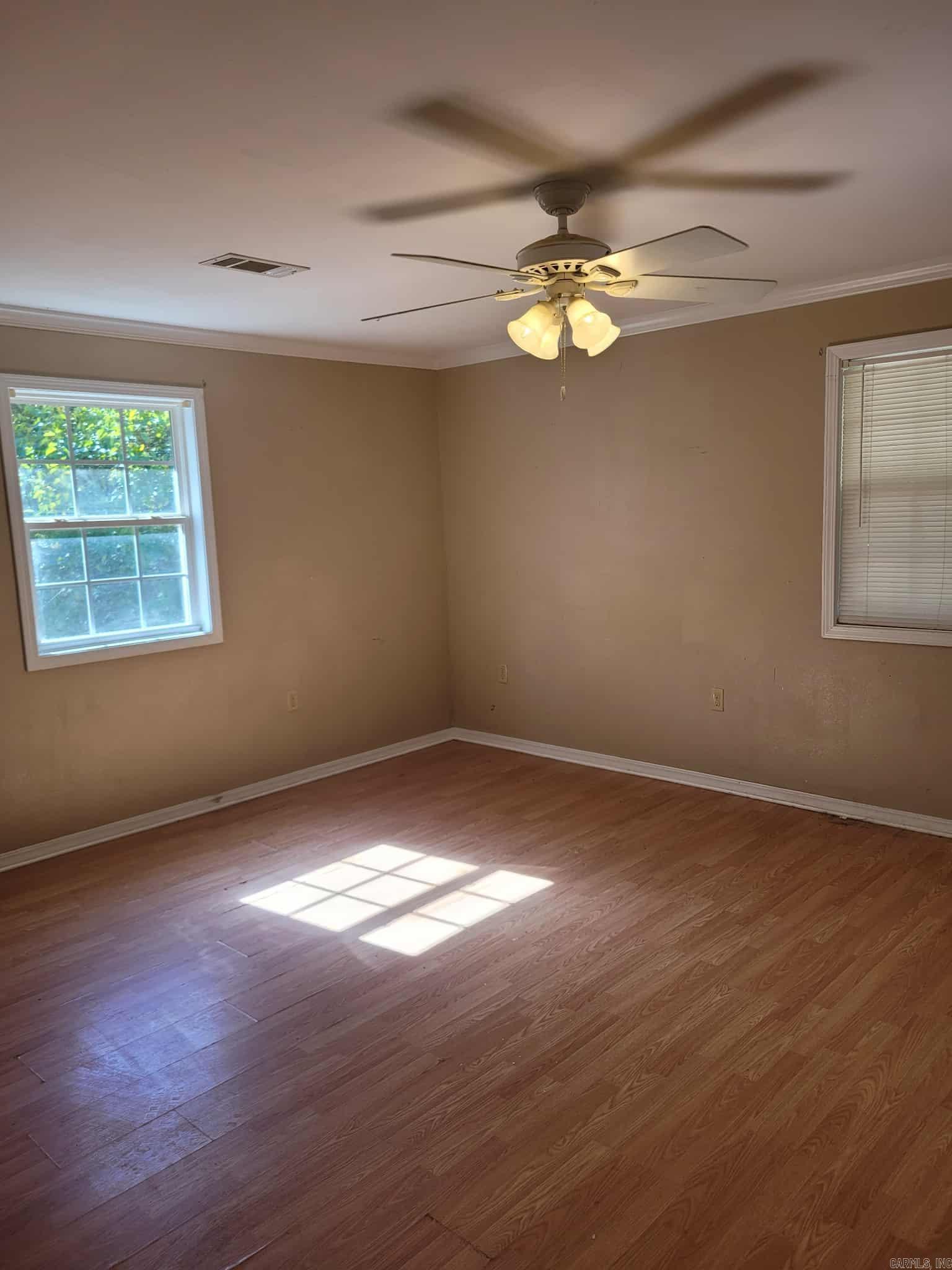 1607 N Evening  Judsonia, AR