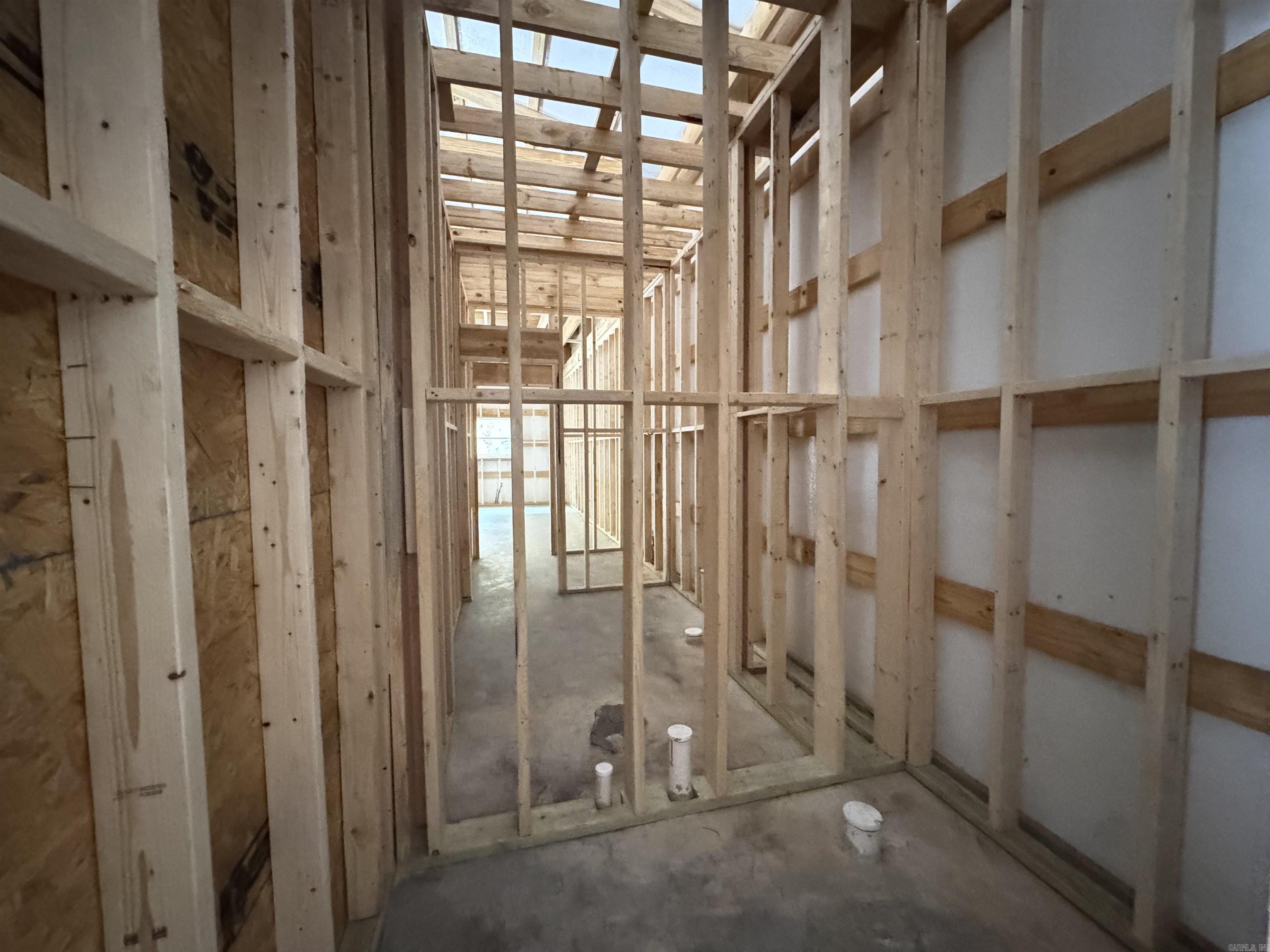 218 Highway 225  Greenbrier, AR