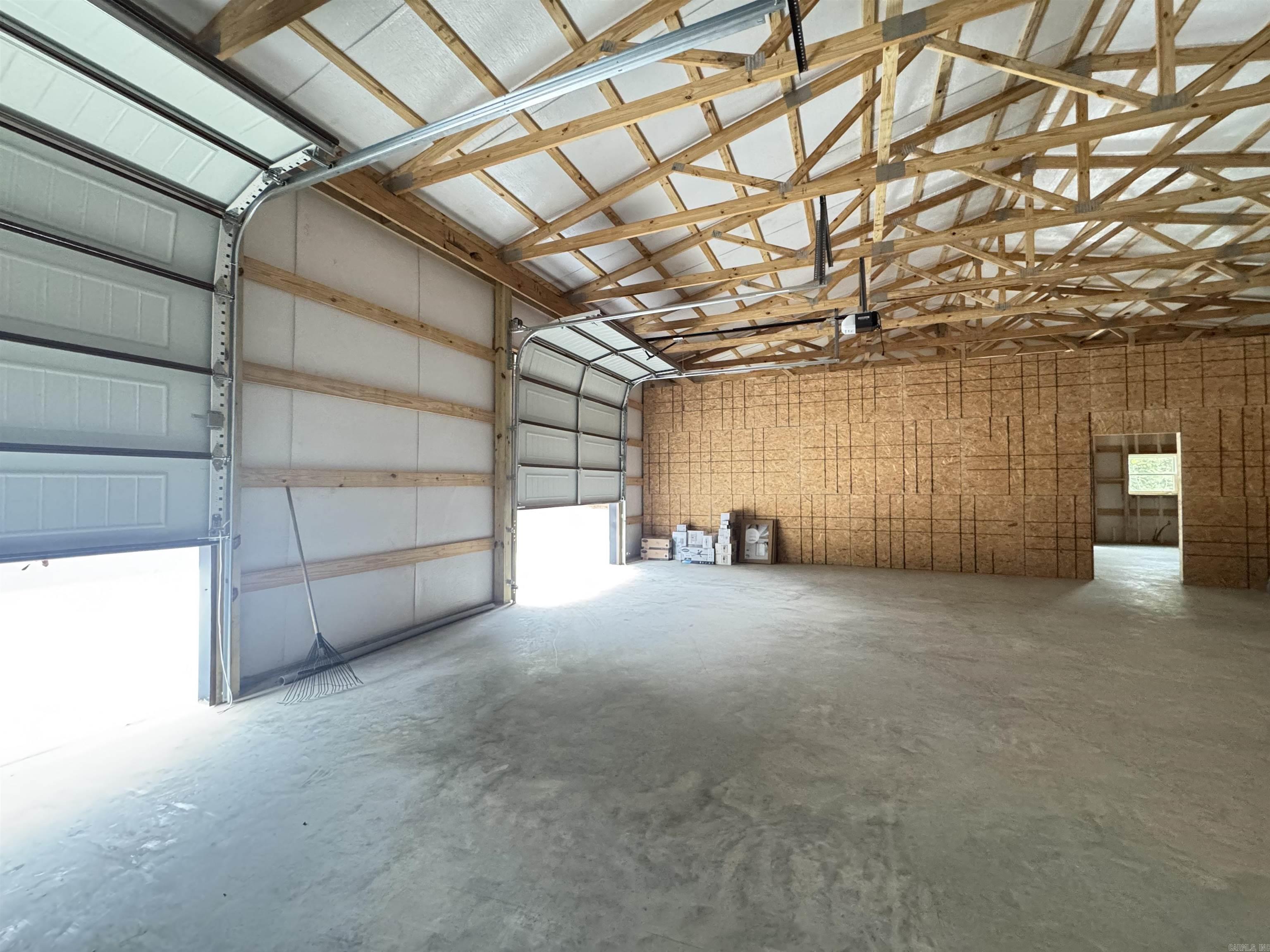 218 Highway 225  Greenbrier, AR