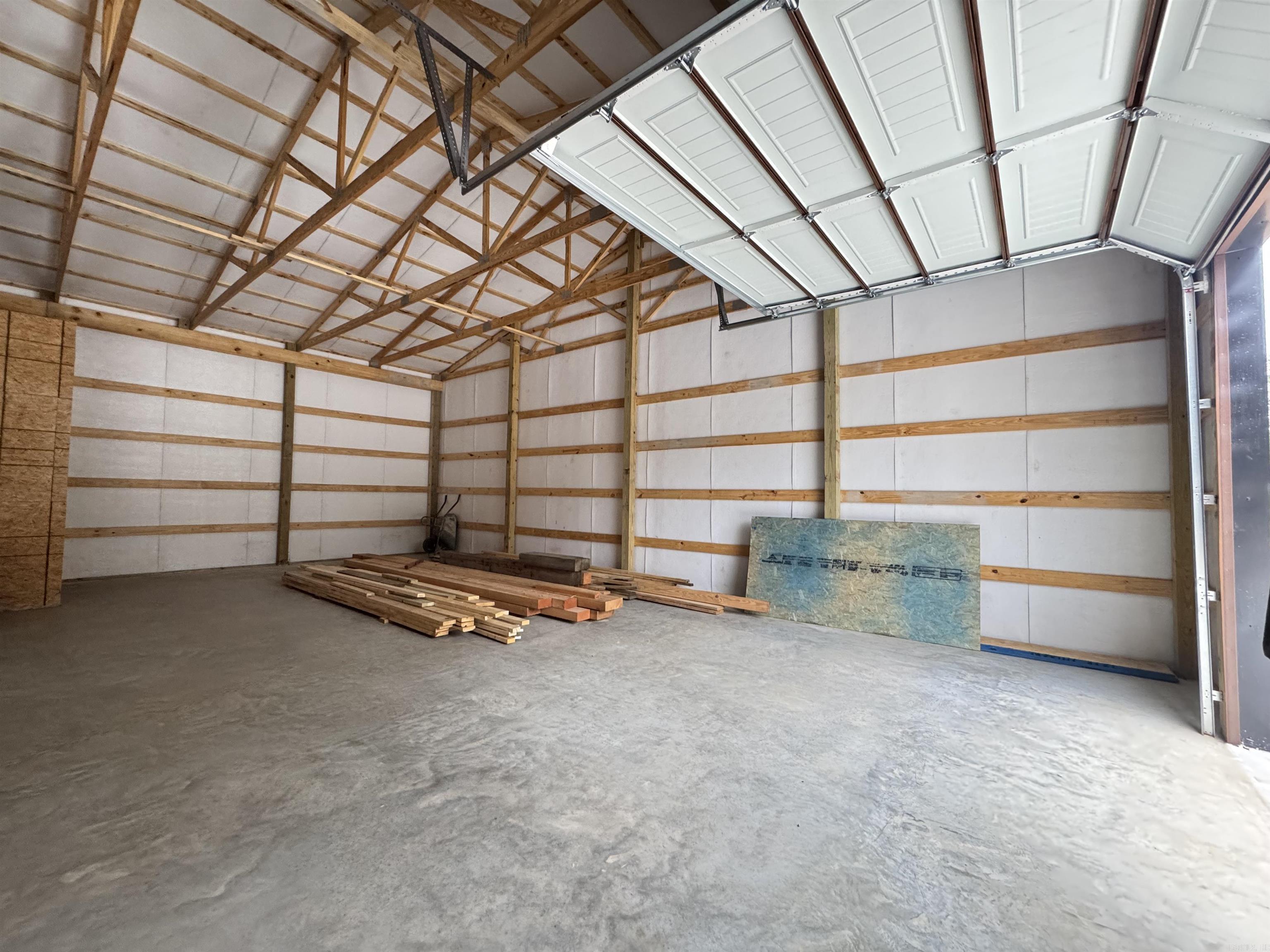 218 Highway 225  Greenbrier, AR