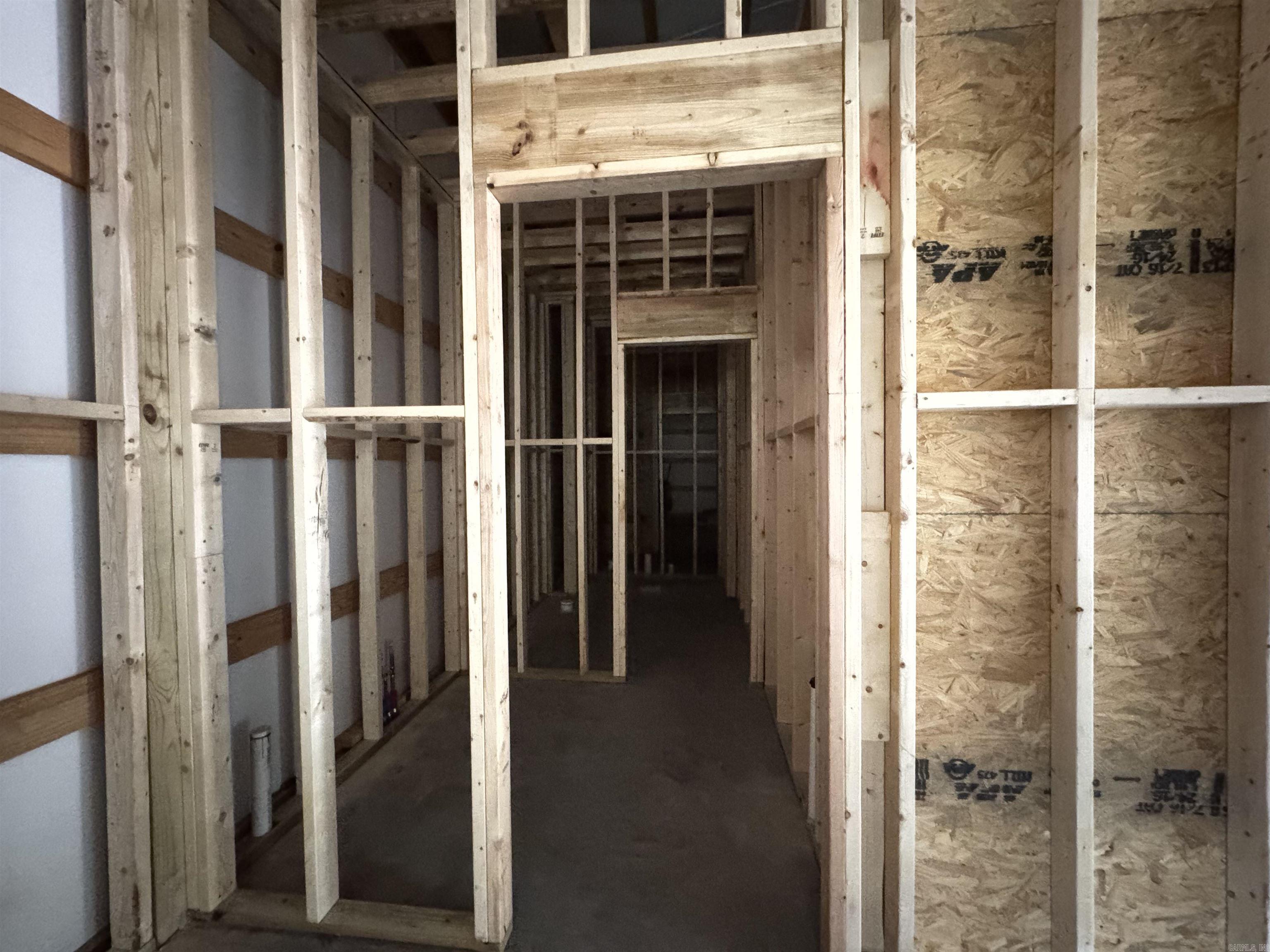 218 Highway 225  Greenbrier, AR