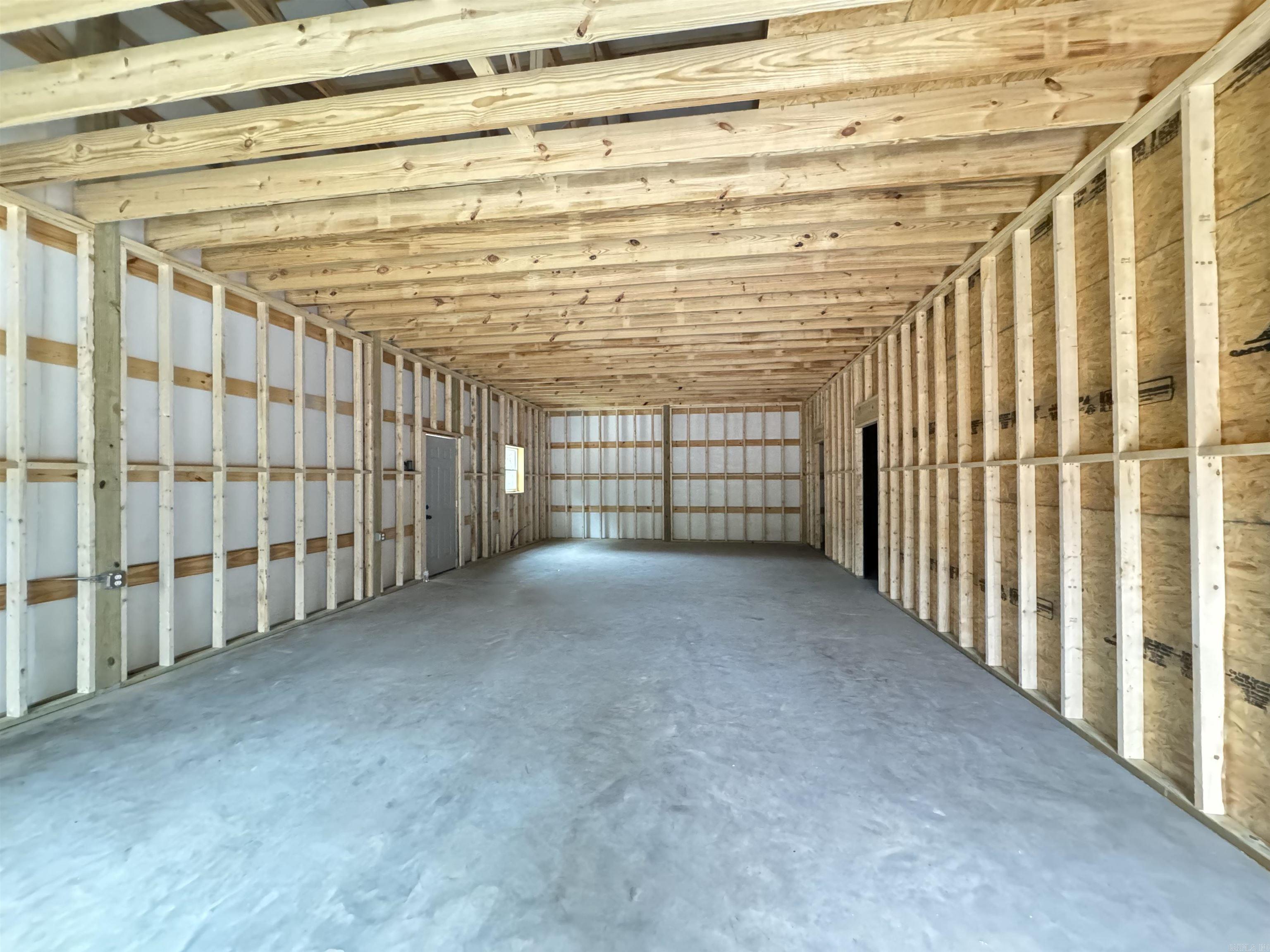 218 Highway 225  Greenbrier, AR