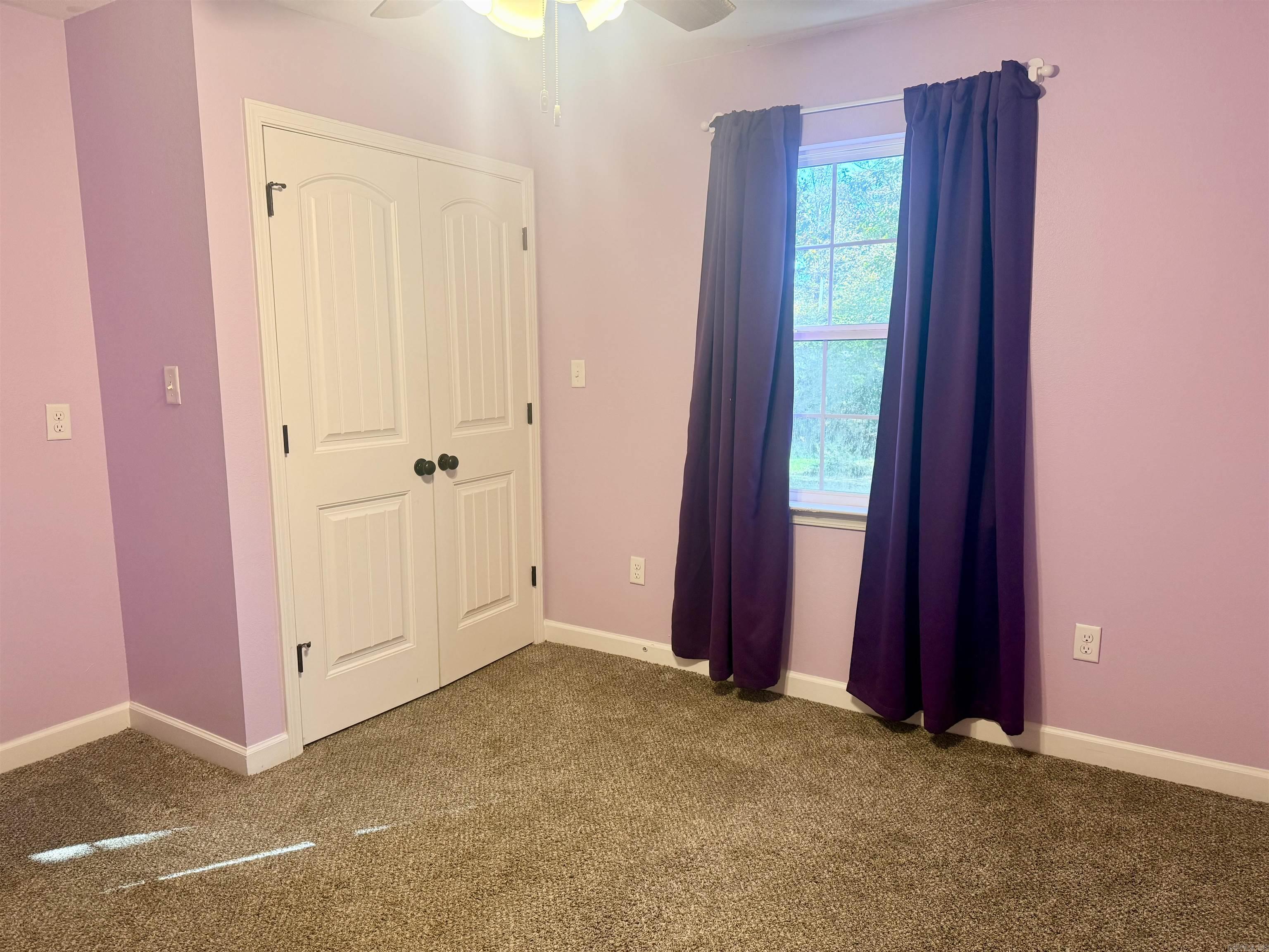 2601 Lakeside  Benton, AR