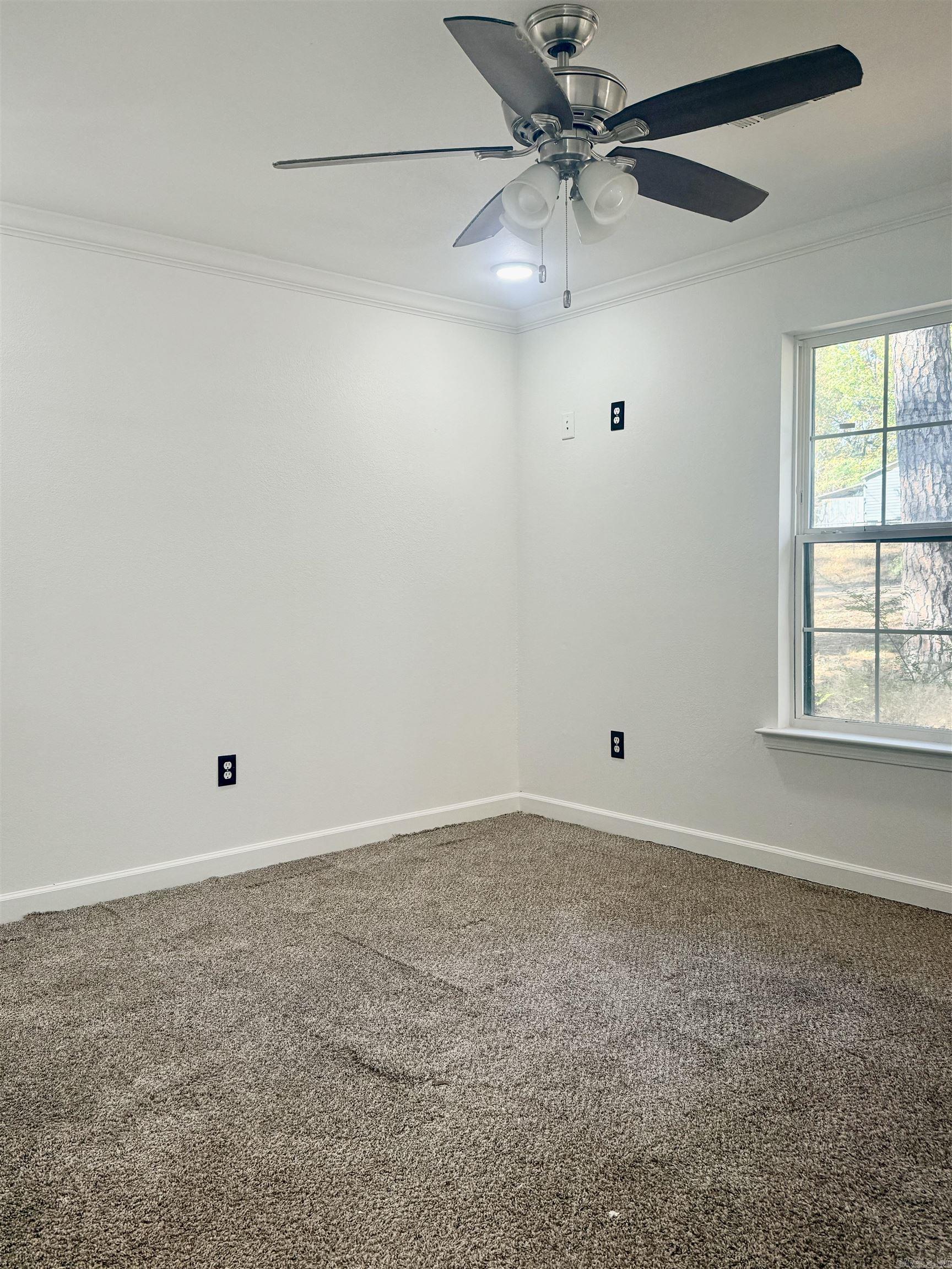 2601 Lakeside  Benton, AR