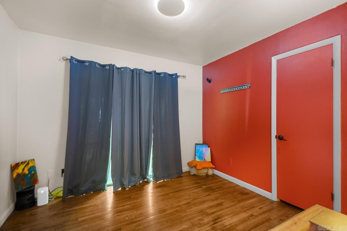 9312 Cloverhill Road Little Rock, AR 72205