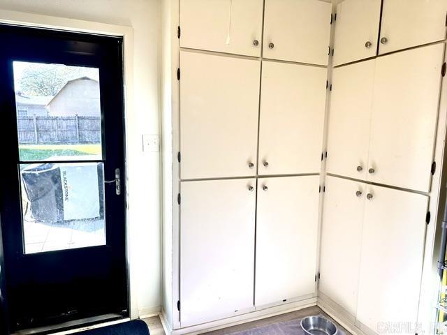 813 Lehman  Jacksonville, AR