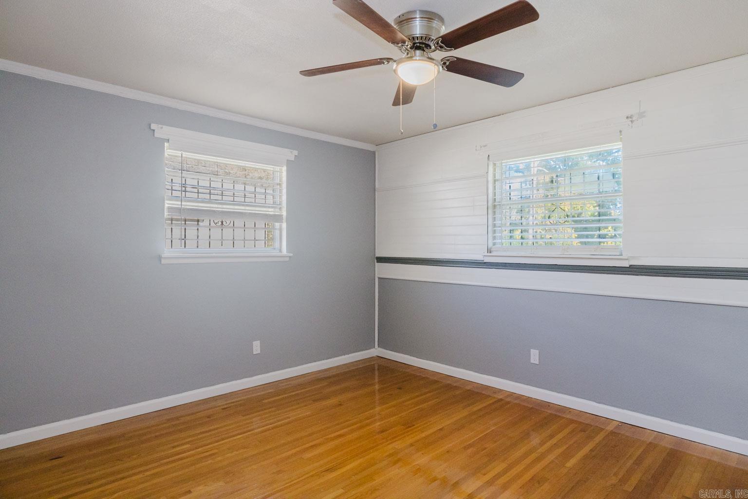 1423 Marlyn  Little Rock, AR