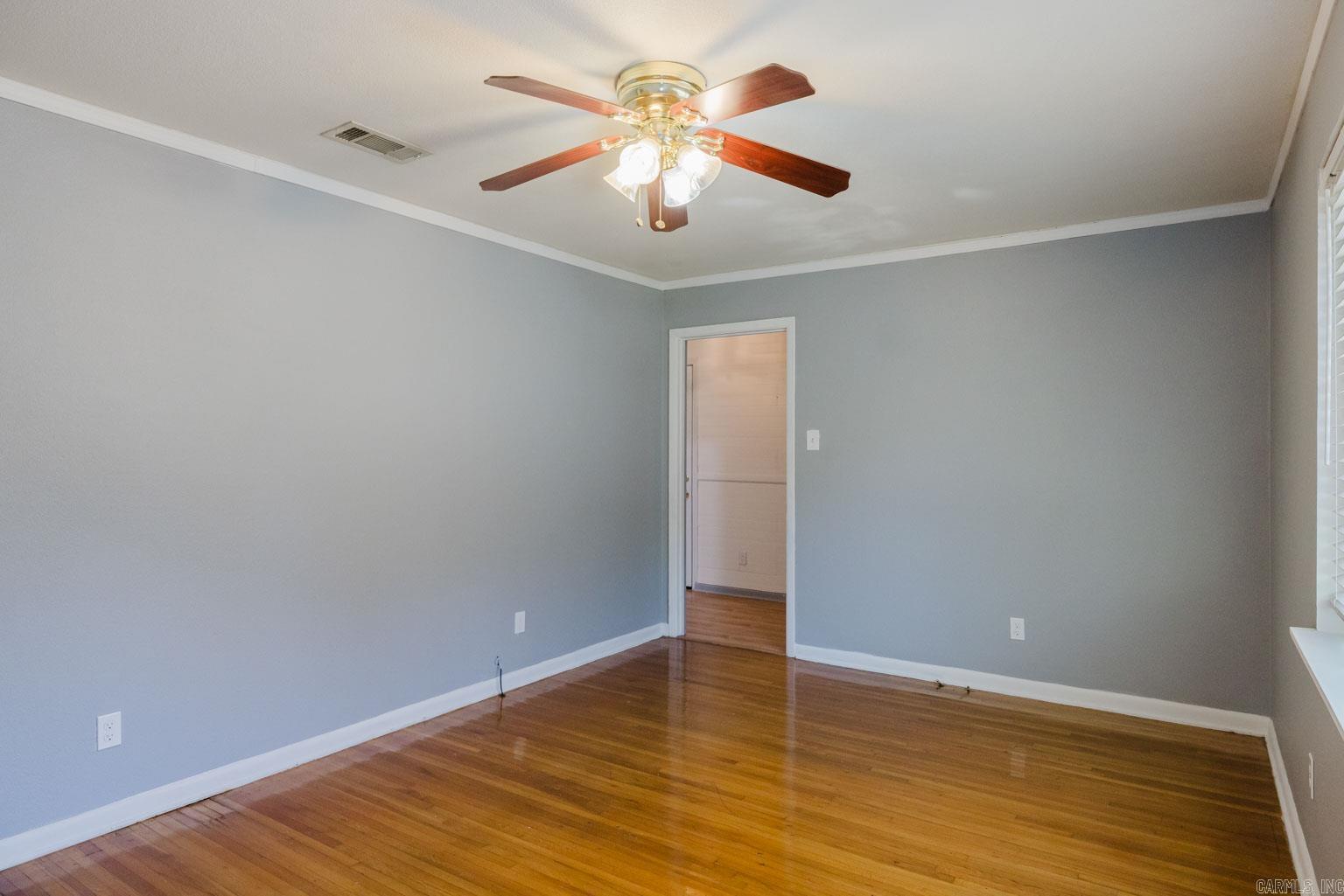 1423 Marlyn  Little Rock, AR