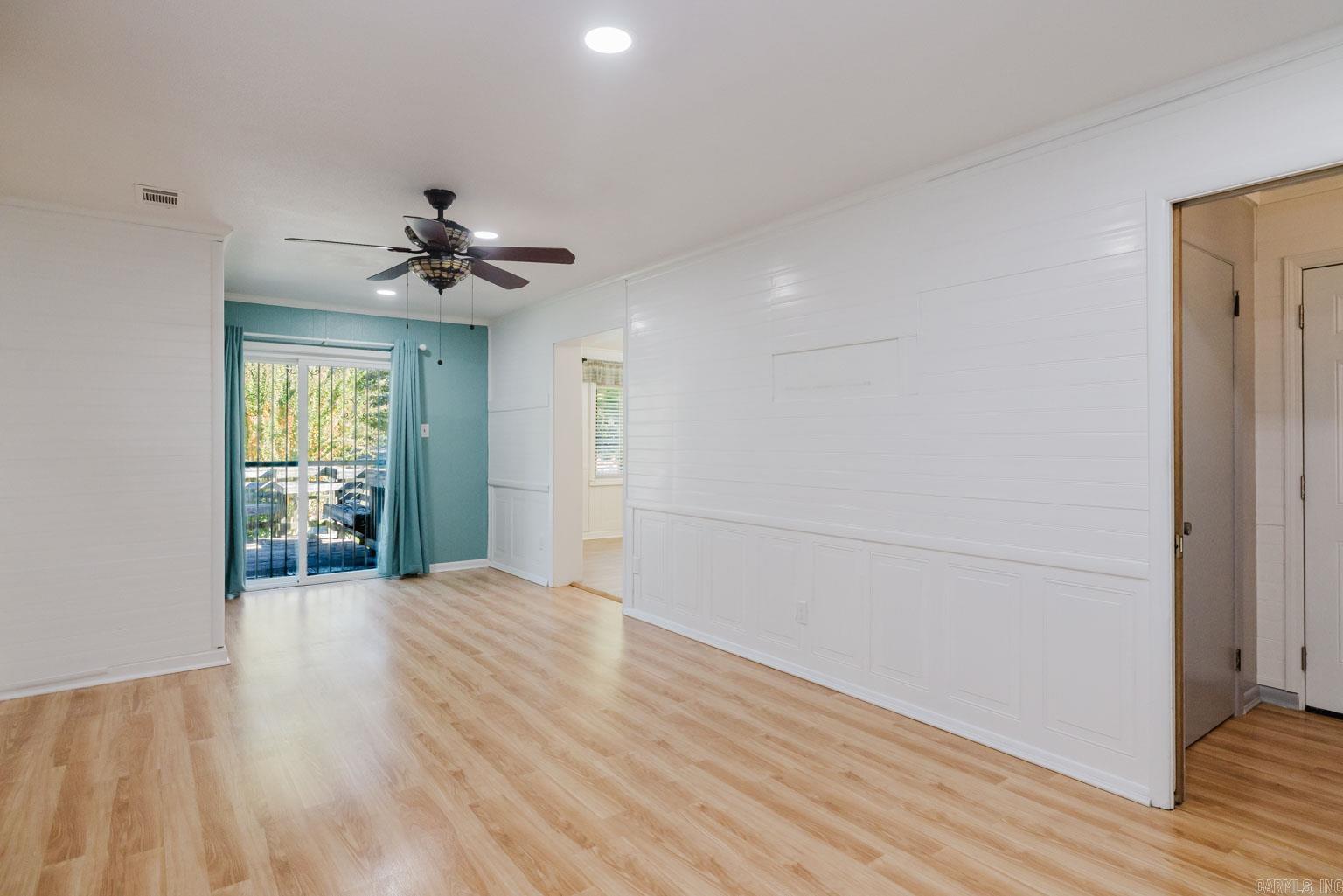 1423 Marlyn  Little Rock, AR