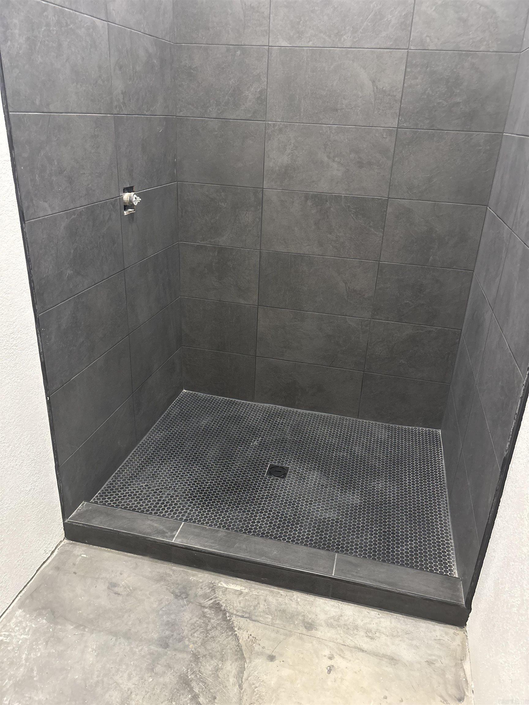 128 Hilltop Acres Romance, AR 72136