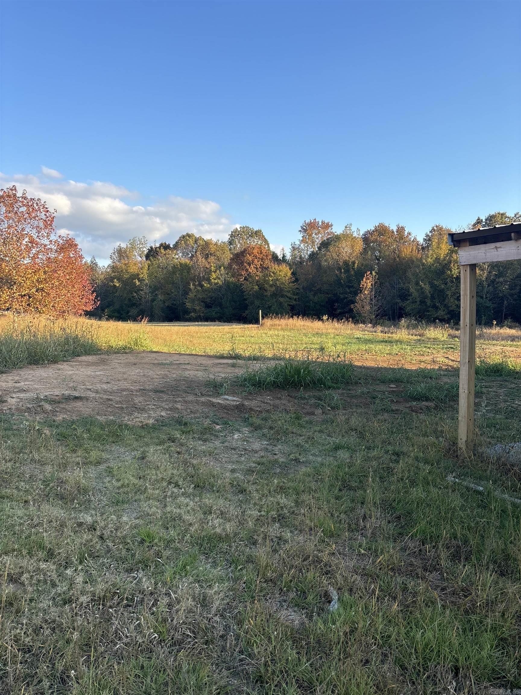 128 Hilltop Acres Romance, AR 72136