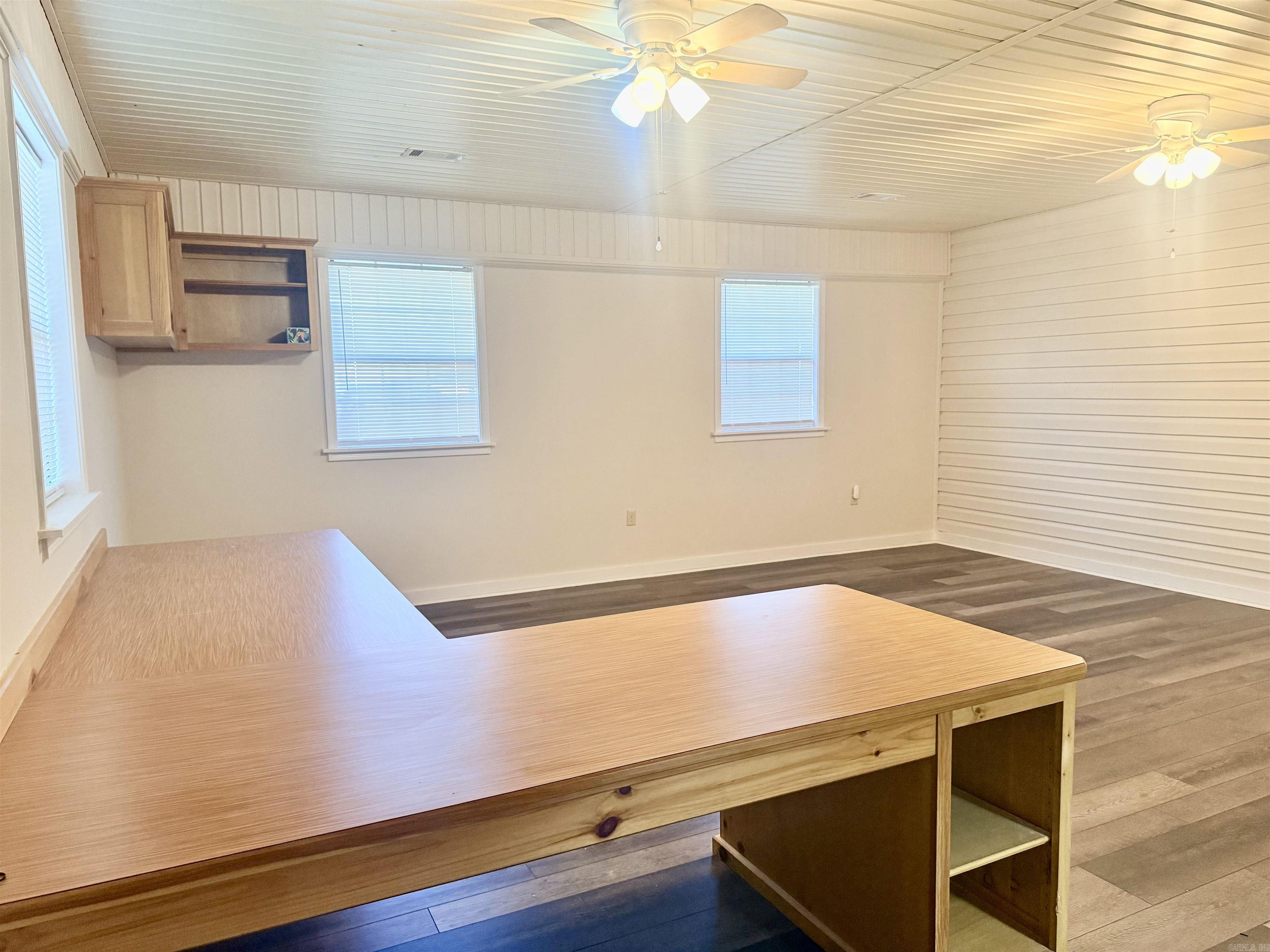 1320 Bayer St  Malvern, AR