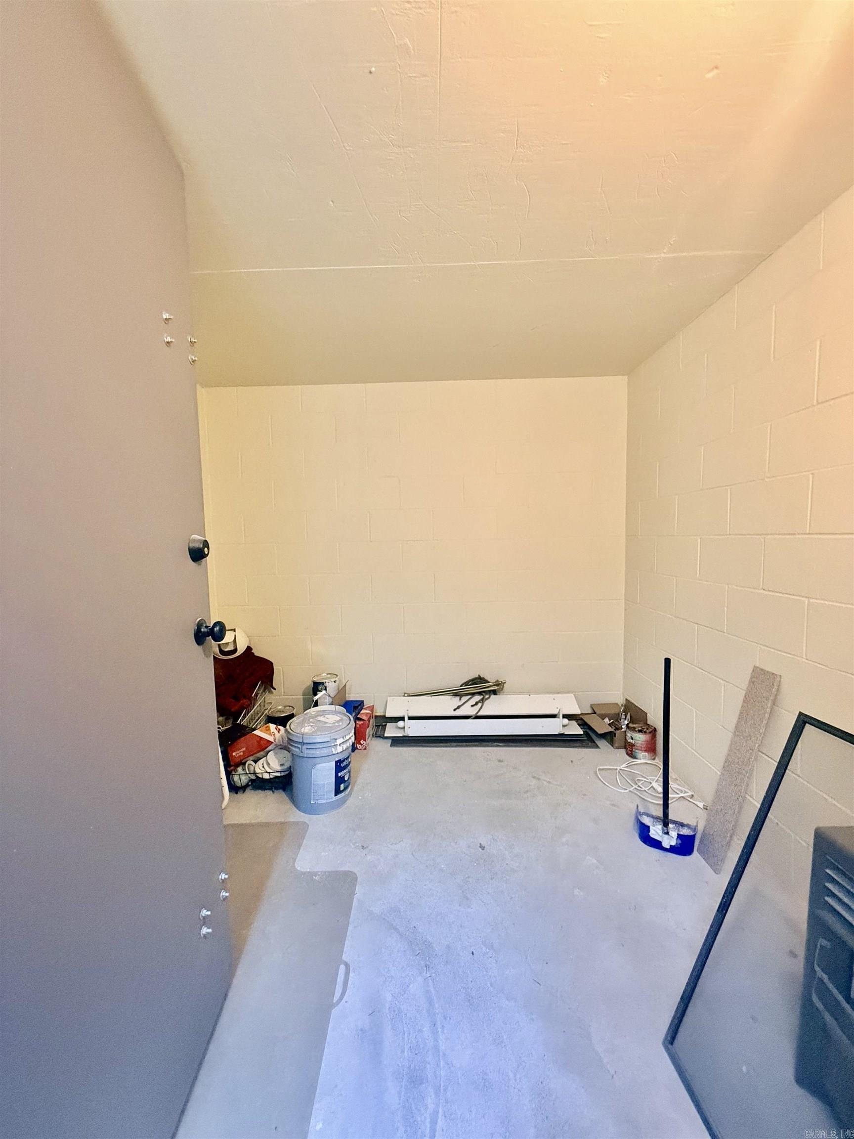 1320 Bayer St  Malvern, AR