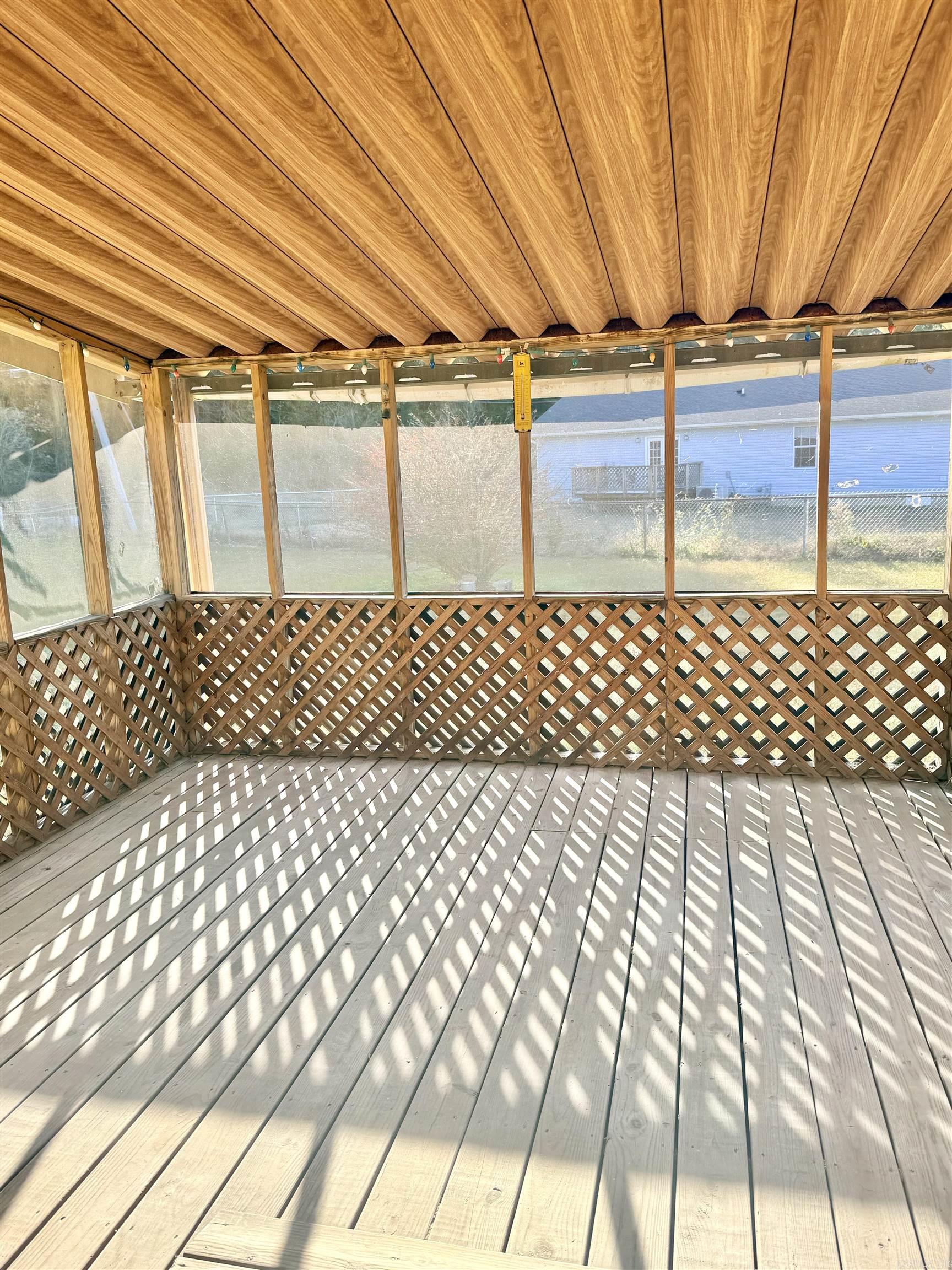 1320 Bayer St  Malvern, AR