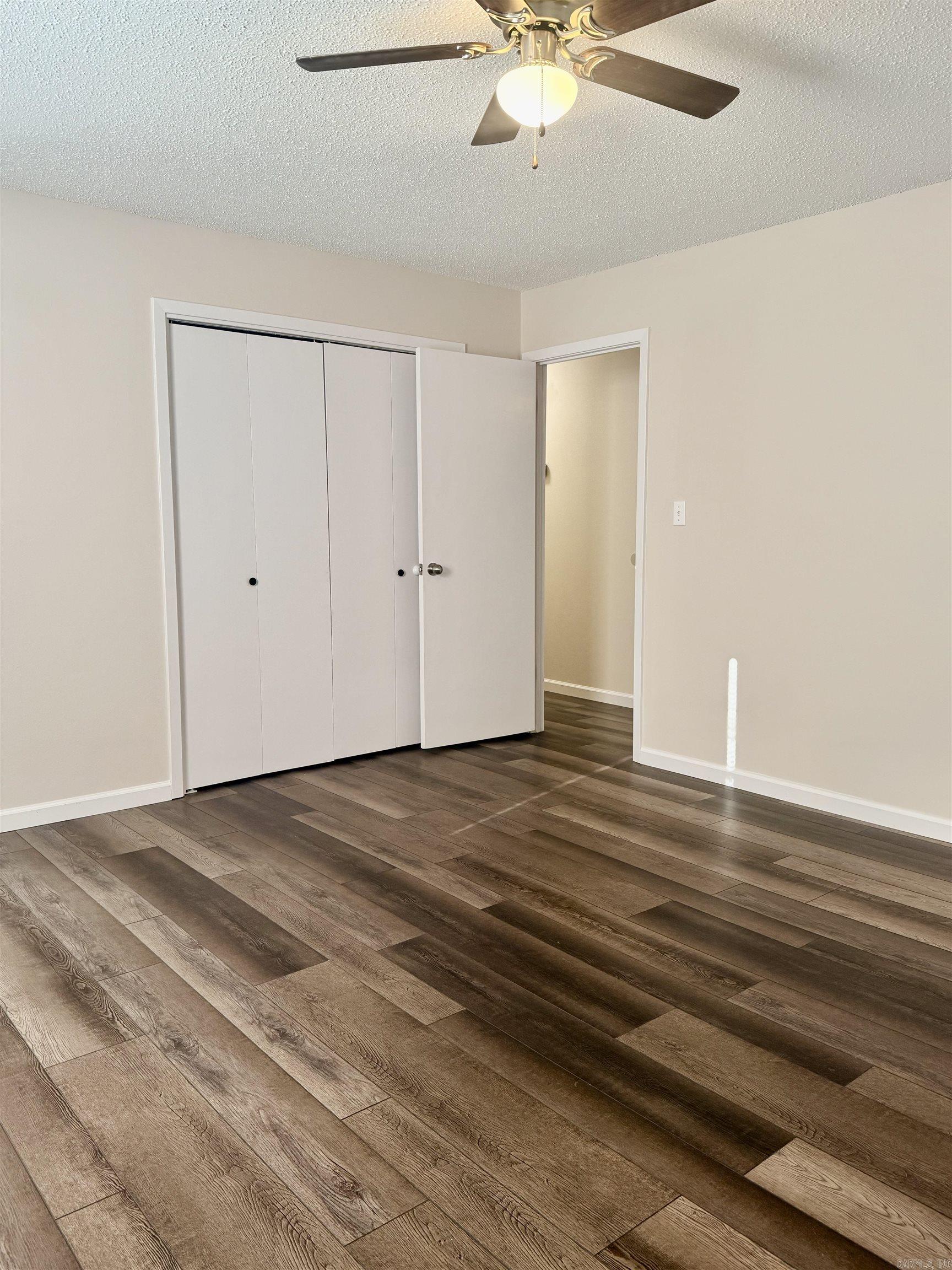 1320 Bayer St  Malvern, AR