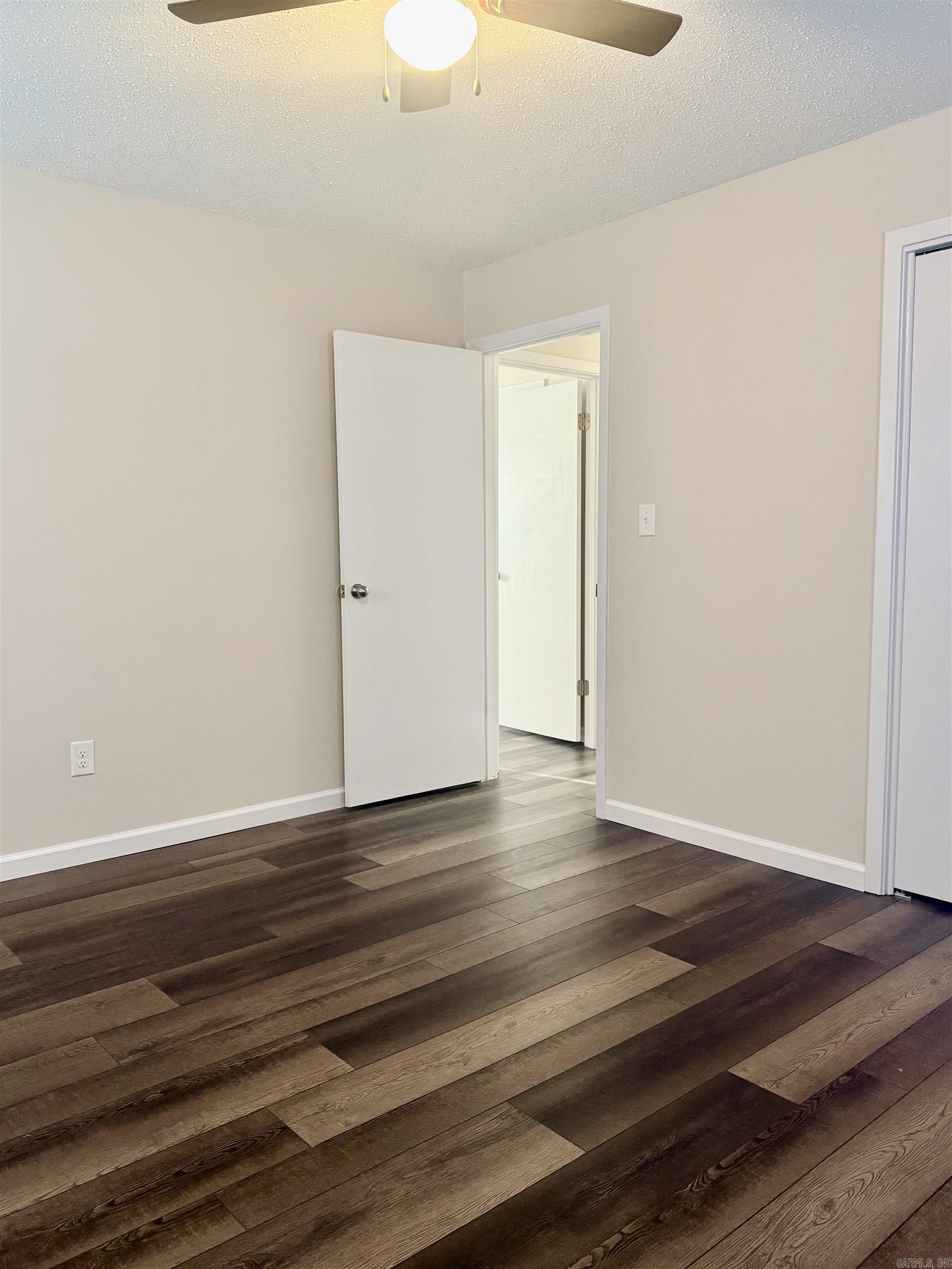 1320 Bayer St  Malvern, AR