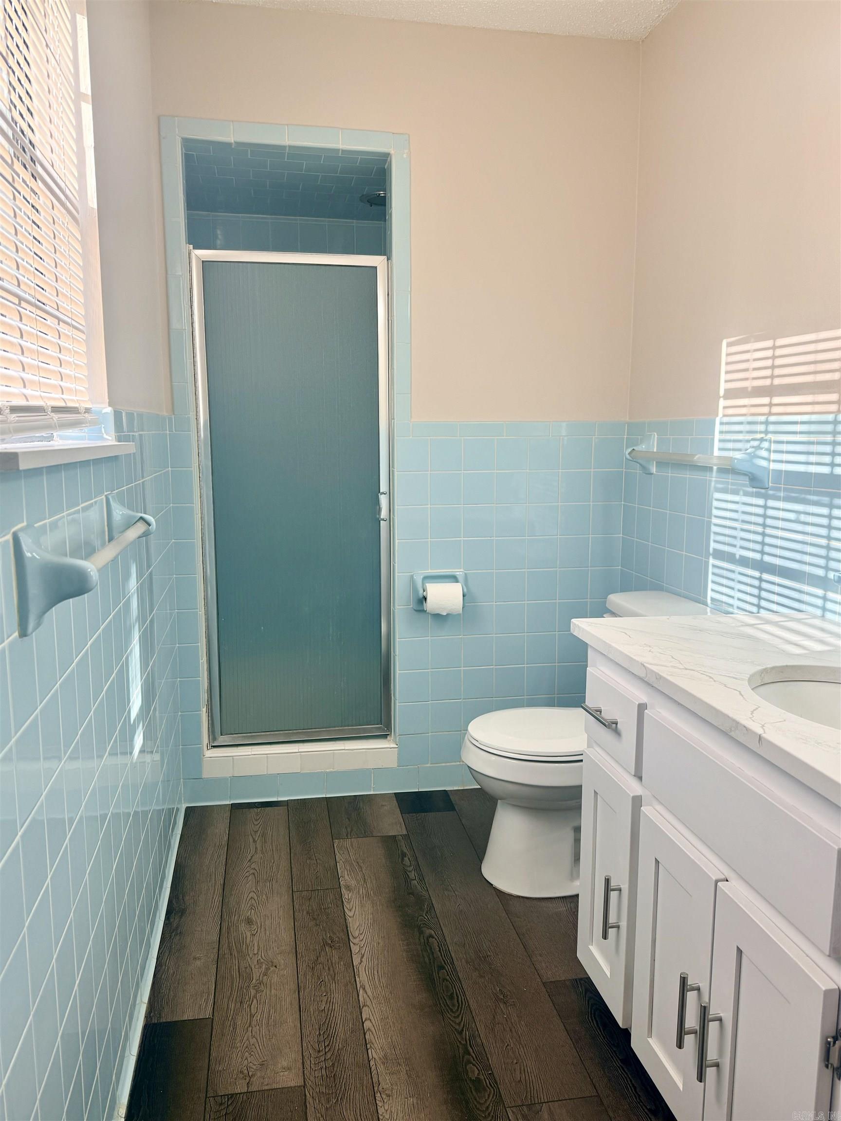 1320 Bayer St  Malvern, AR