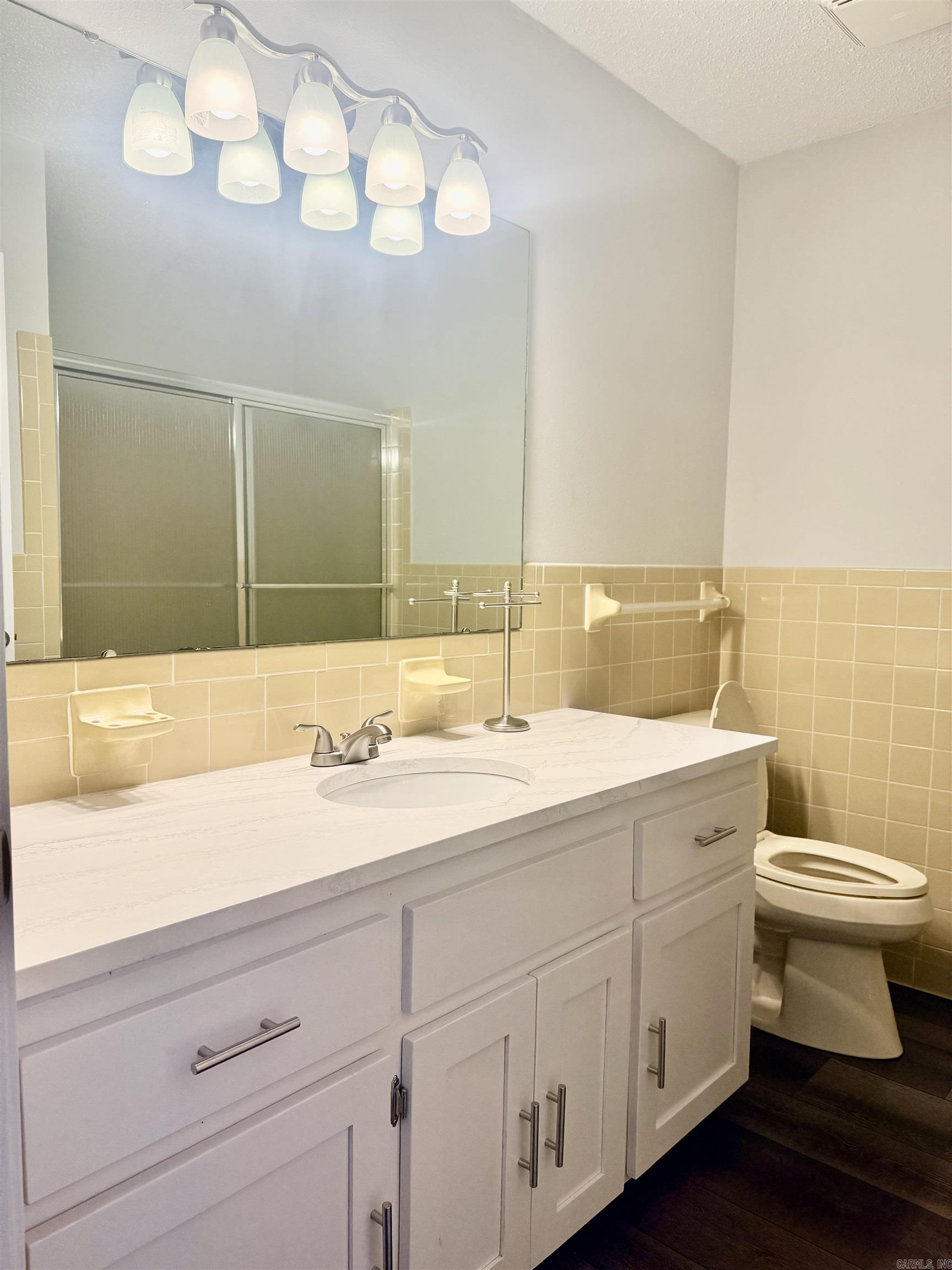 1320 Bayer St  Malvern, AR