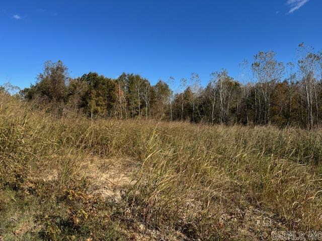 TBD N Hwy. 67  Pocahontas, AR