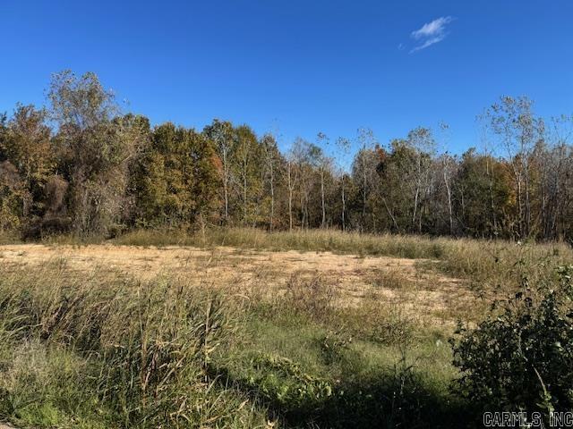 TBD N Hwy. 67  Pocahontas, AR