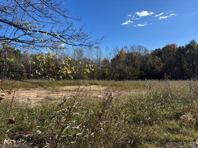 TBD N Hwy. 67  Pocahontas, AR